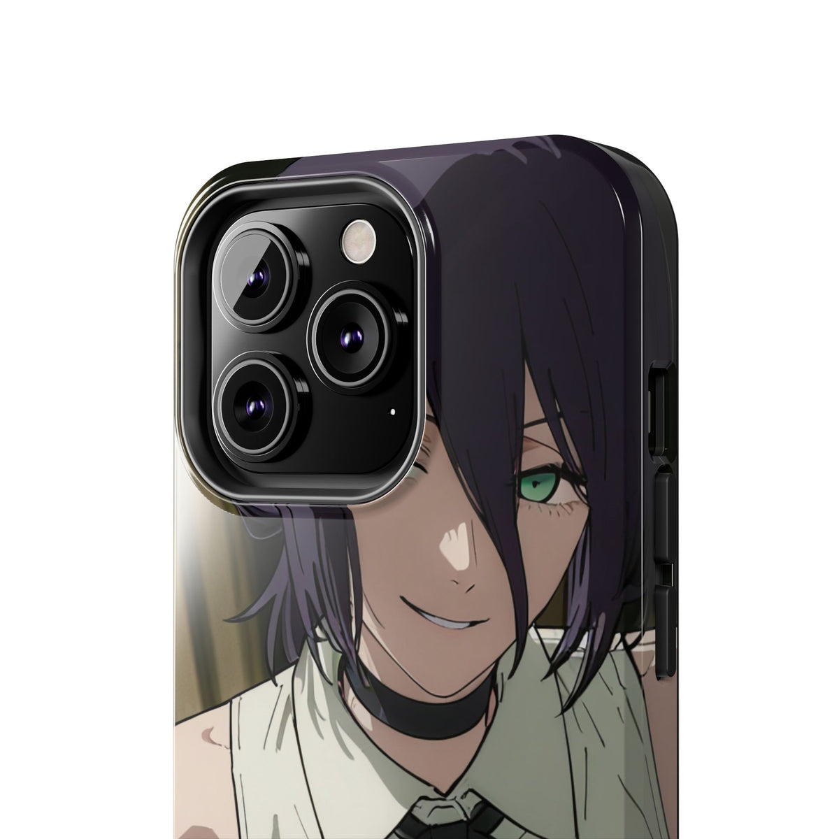 Reze 003 Tough Cases