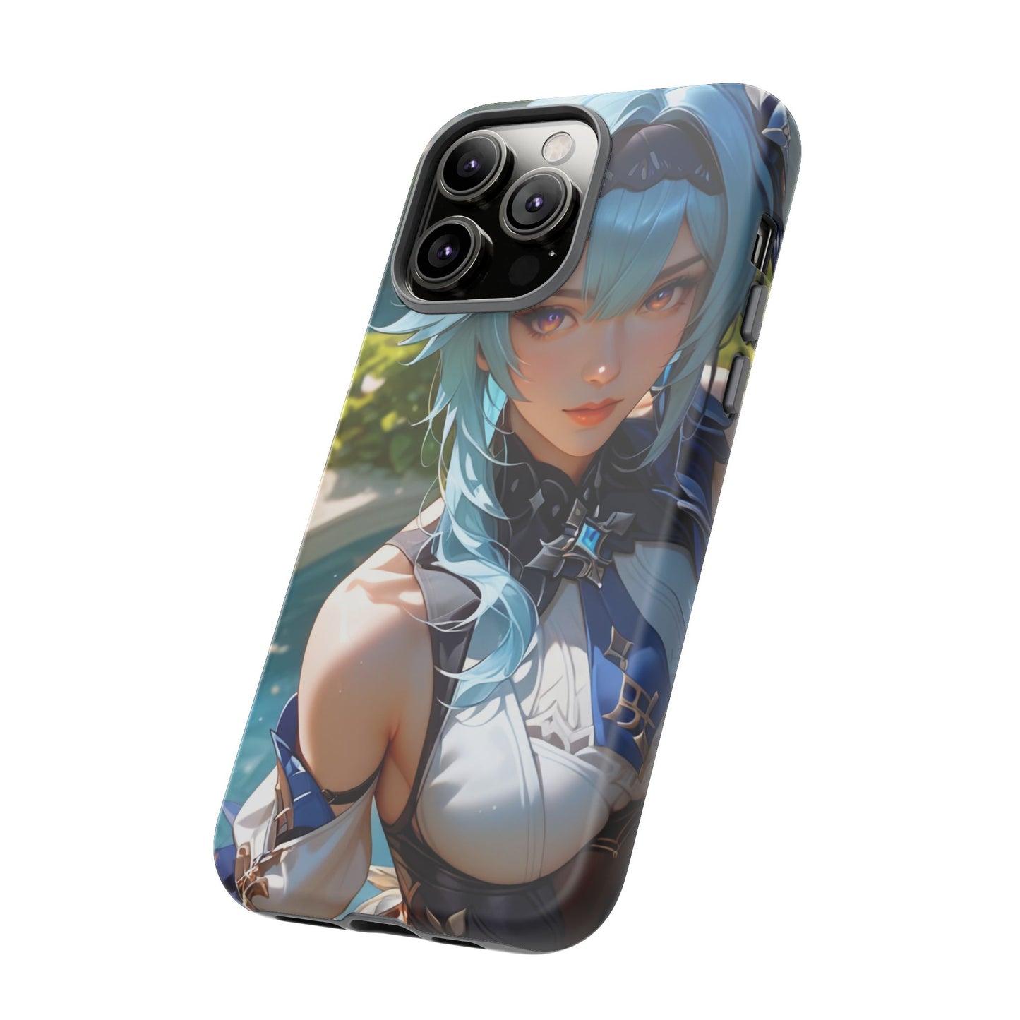 Eula 005 Tough Cases