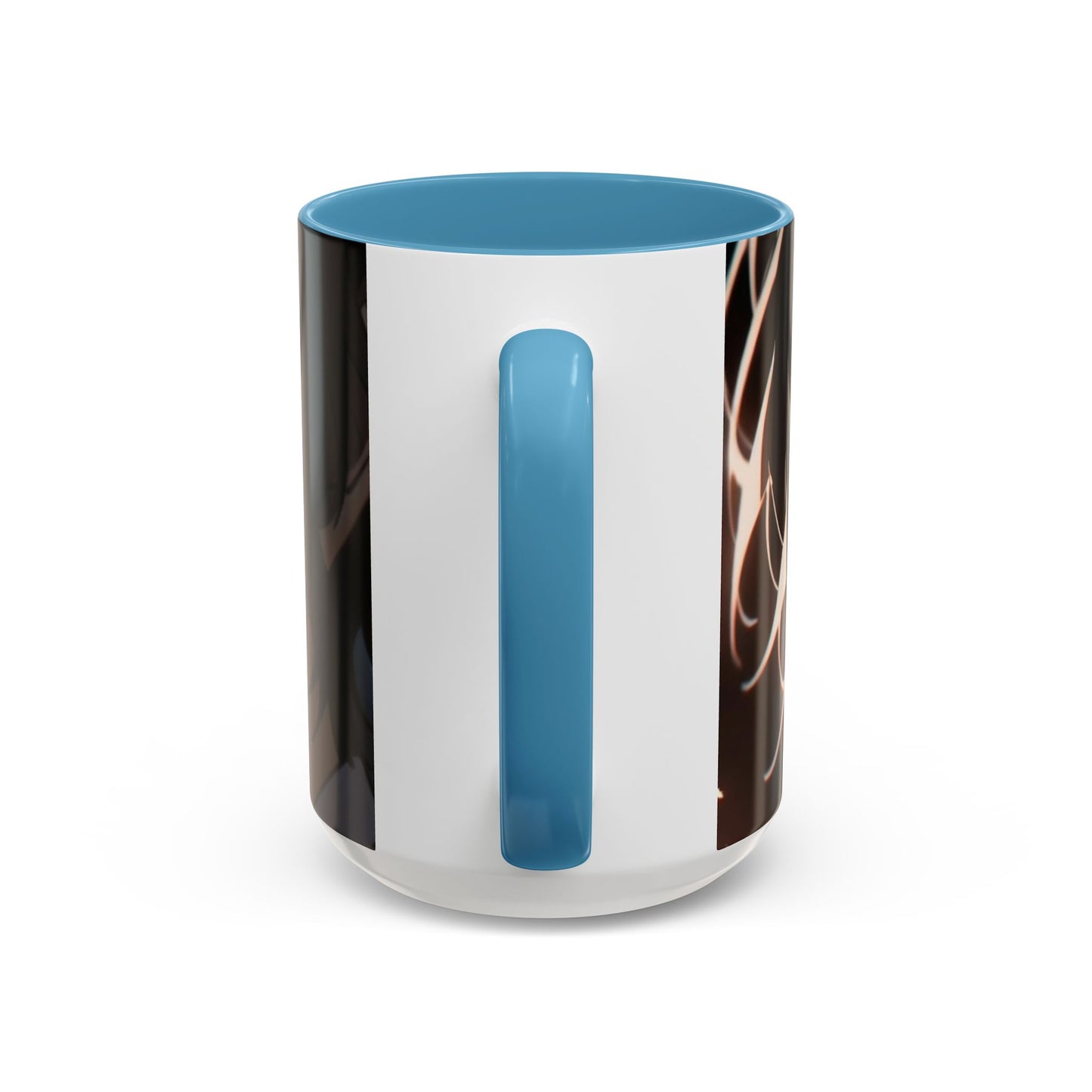 Dazai Osamu 001 Coffee Mug