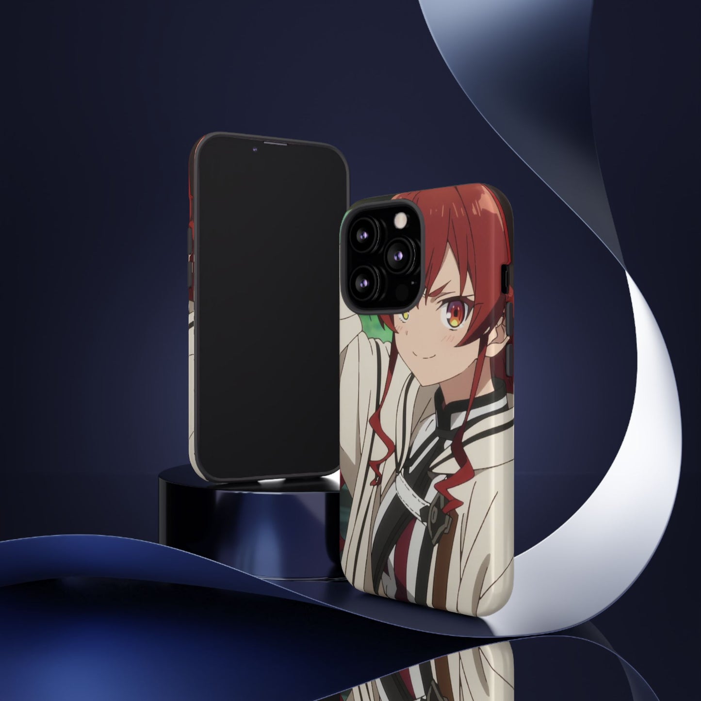 Eris Greyrat 001 Tough Cases