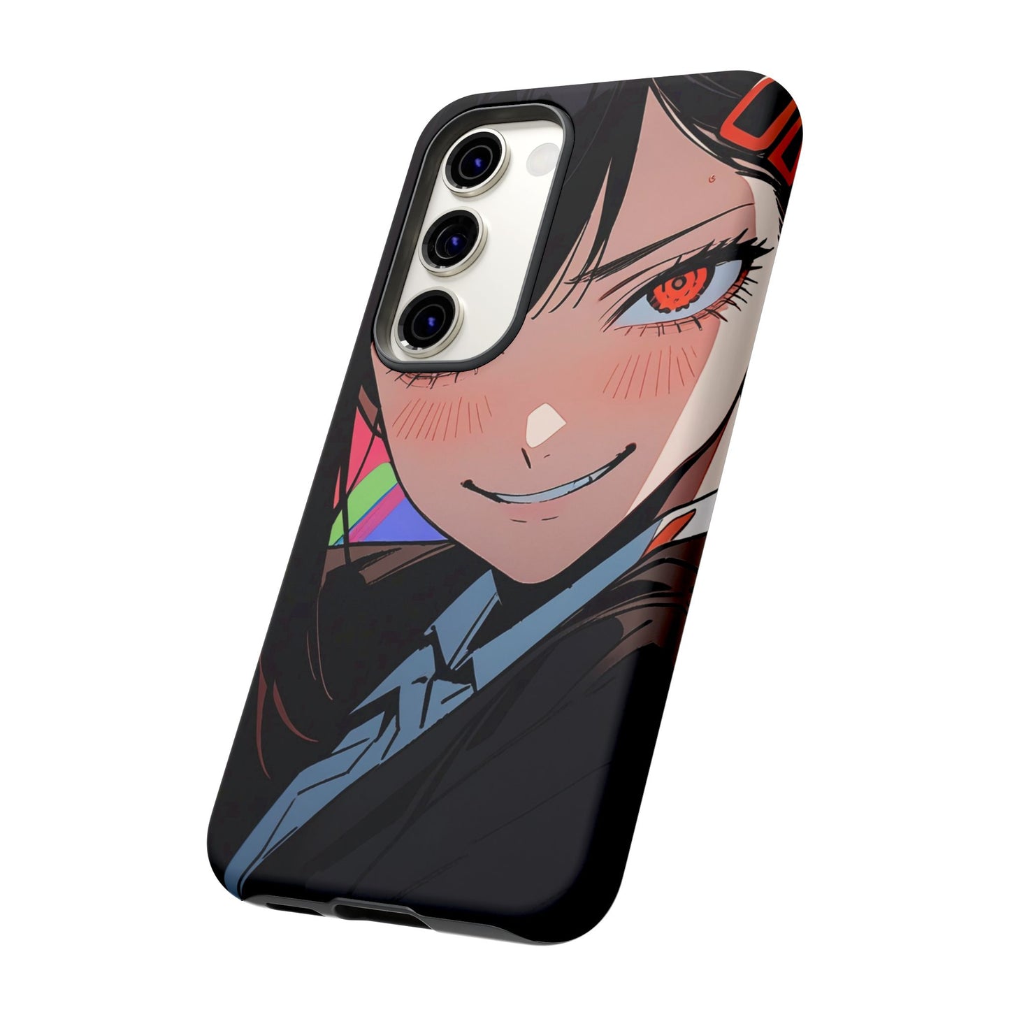 Kobeni 001 Tough Cases