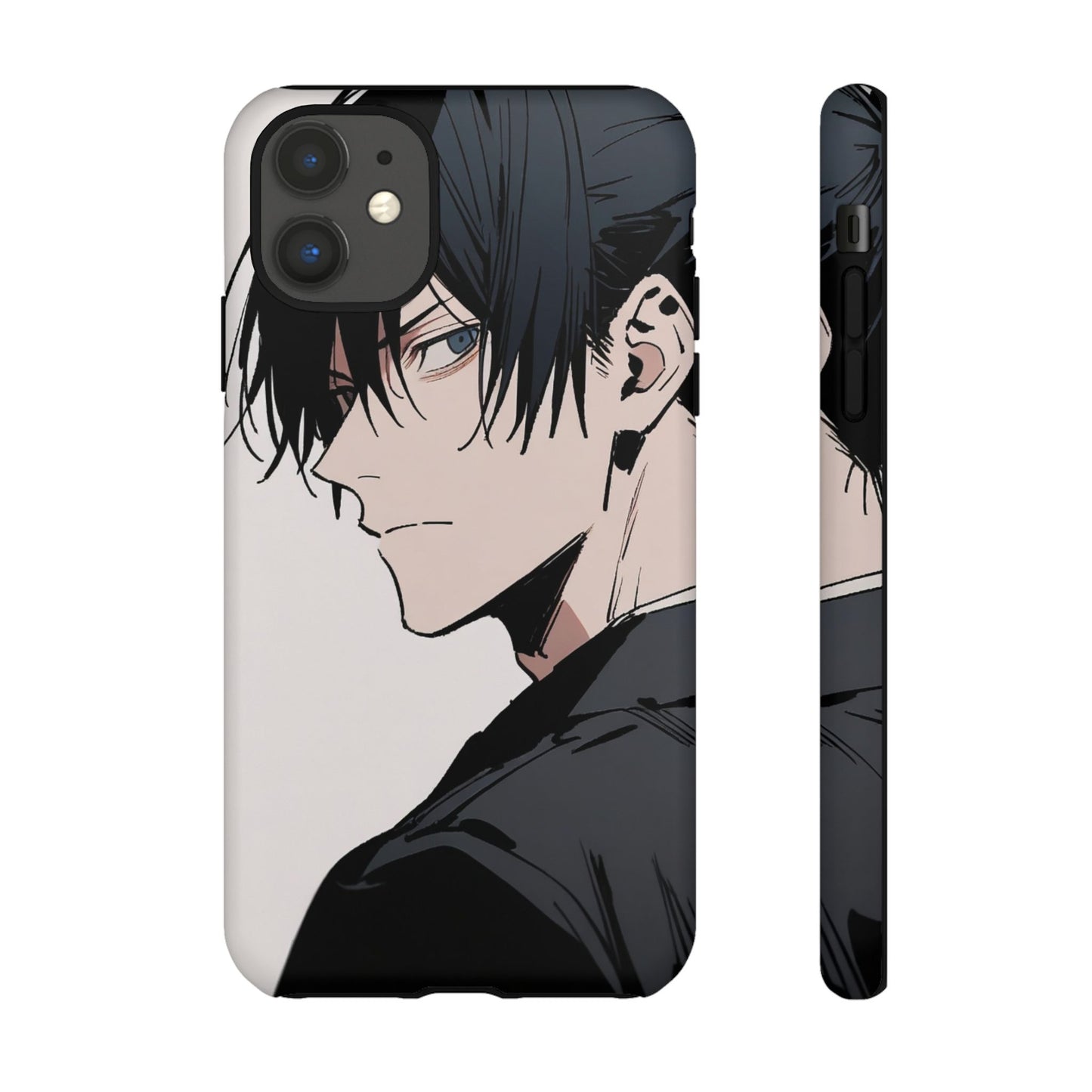 Hayakawa Aki 002 Tough Cases