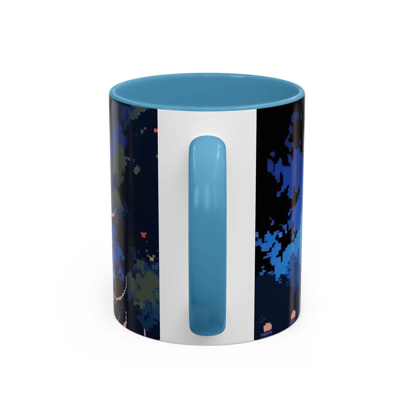 Geto Suguru 005 Coffee Mug