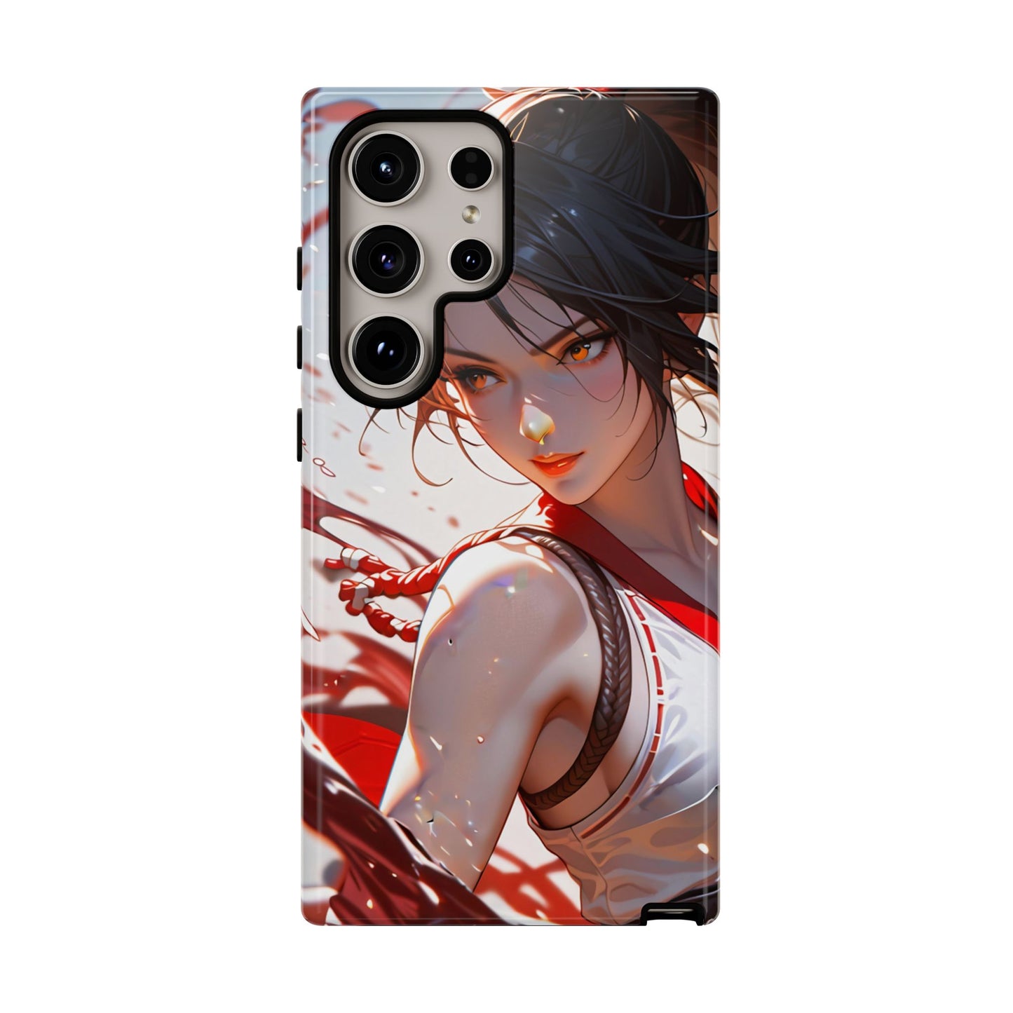 Momiji 002 Tough Cases