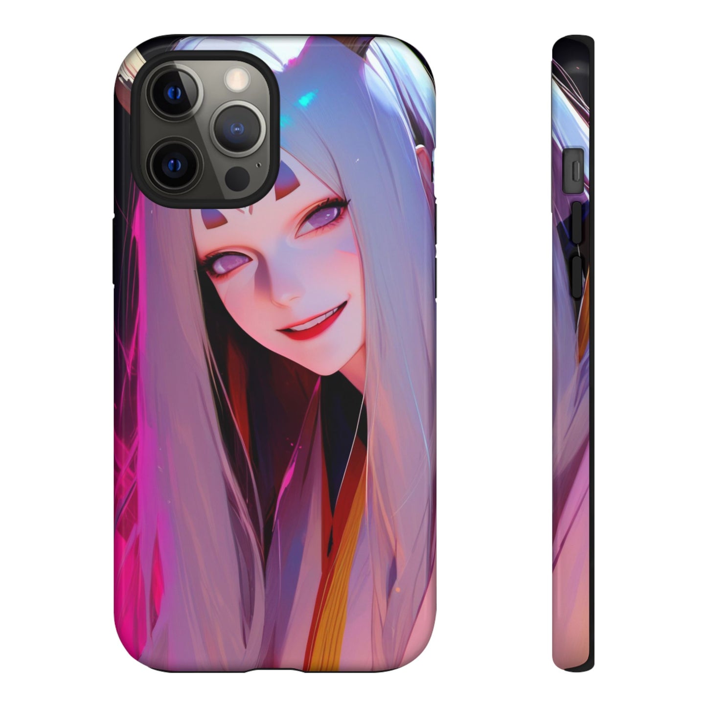 Kaguya 001 Tough Cases