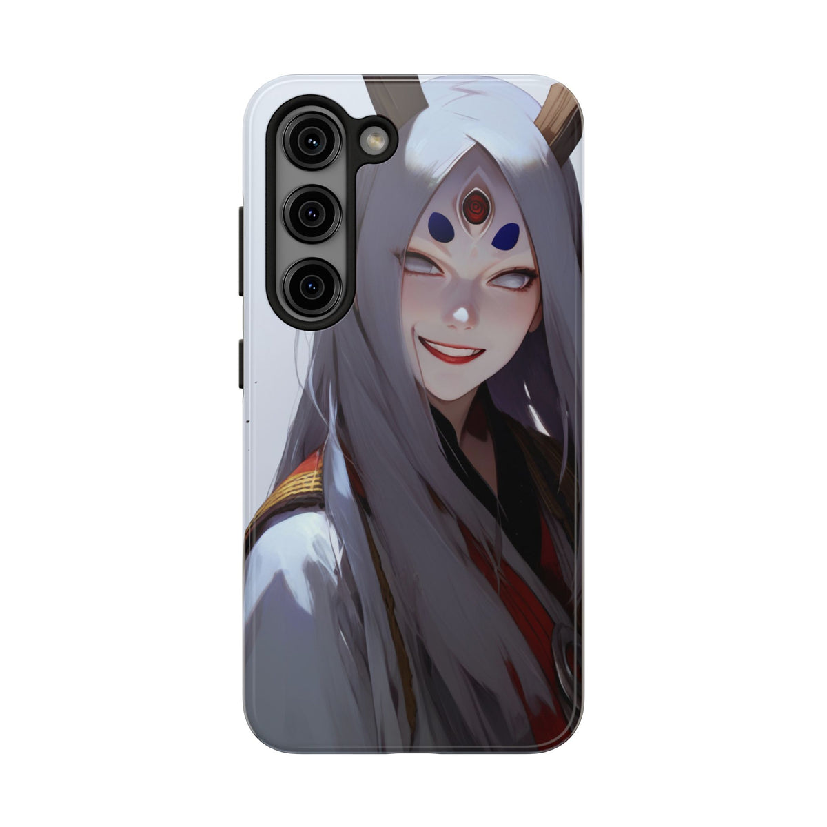 Kaguya 002 Tough Cases