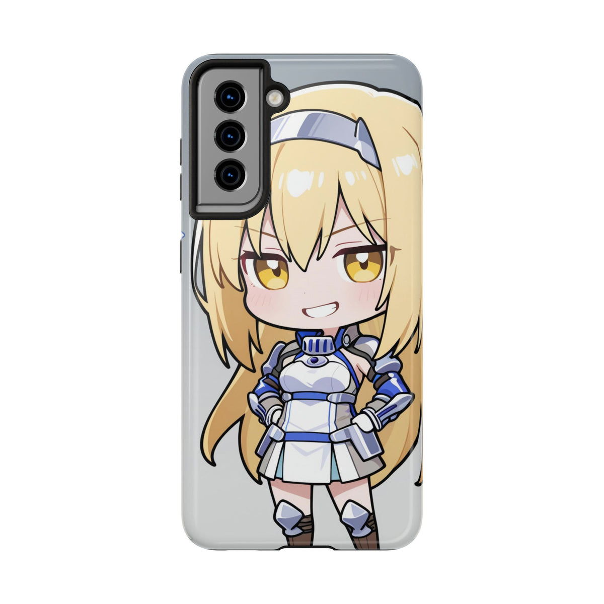 Ais Wallenstein 002 Tough Cases