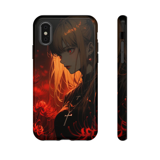 Amane Misa 003 Tough Cases