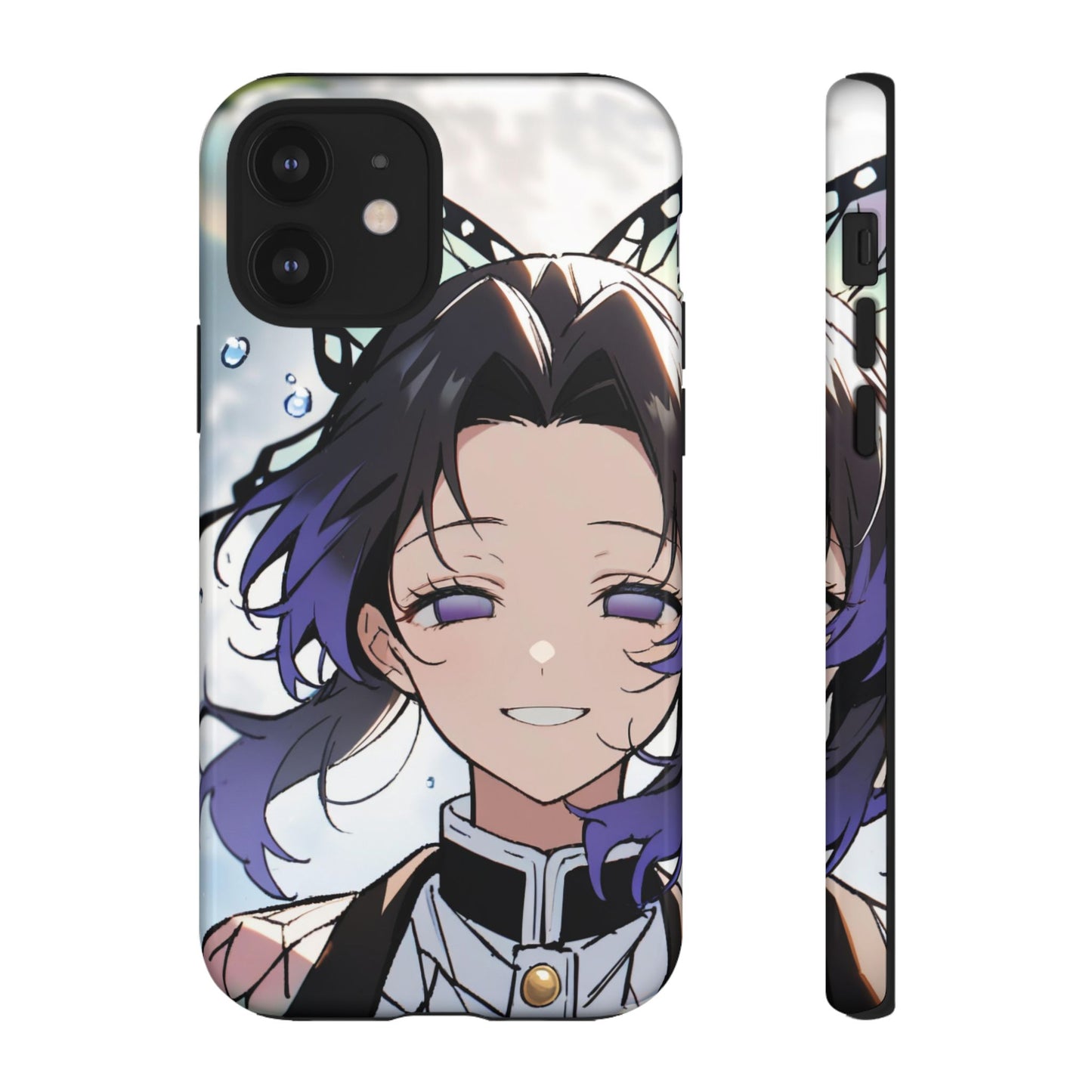 Shinobu Kocho 005 Tough Cases