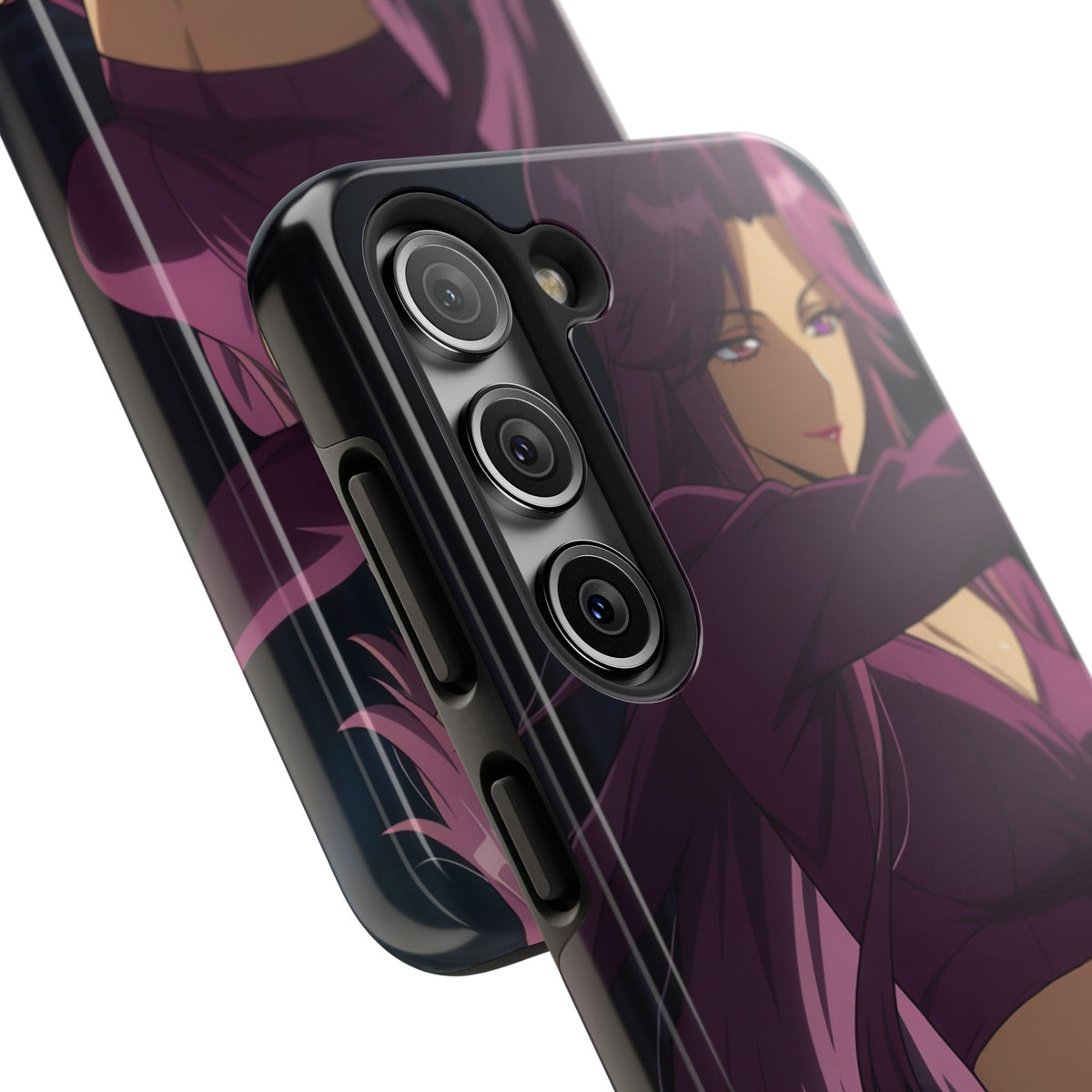 Takagi Yuriko 002 Tough Cases