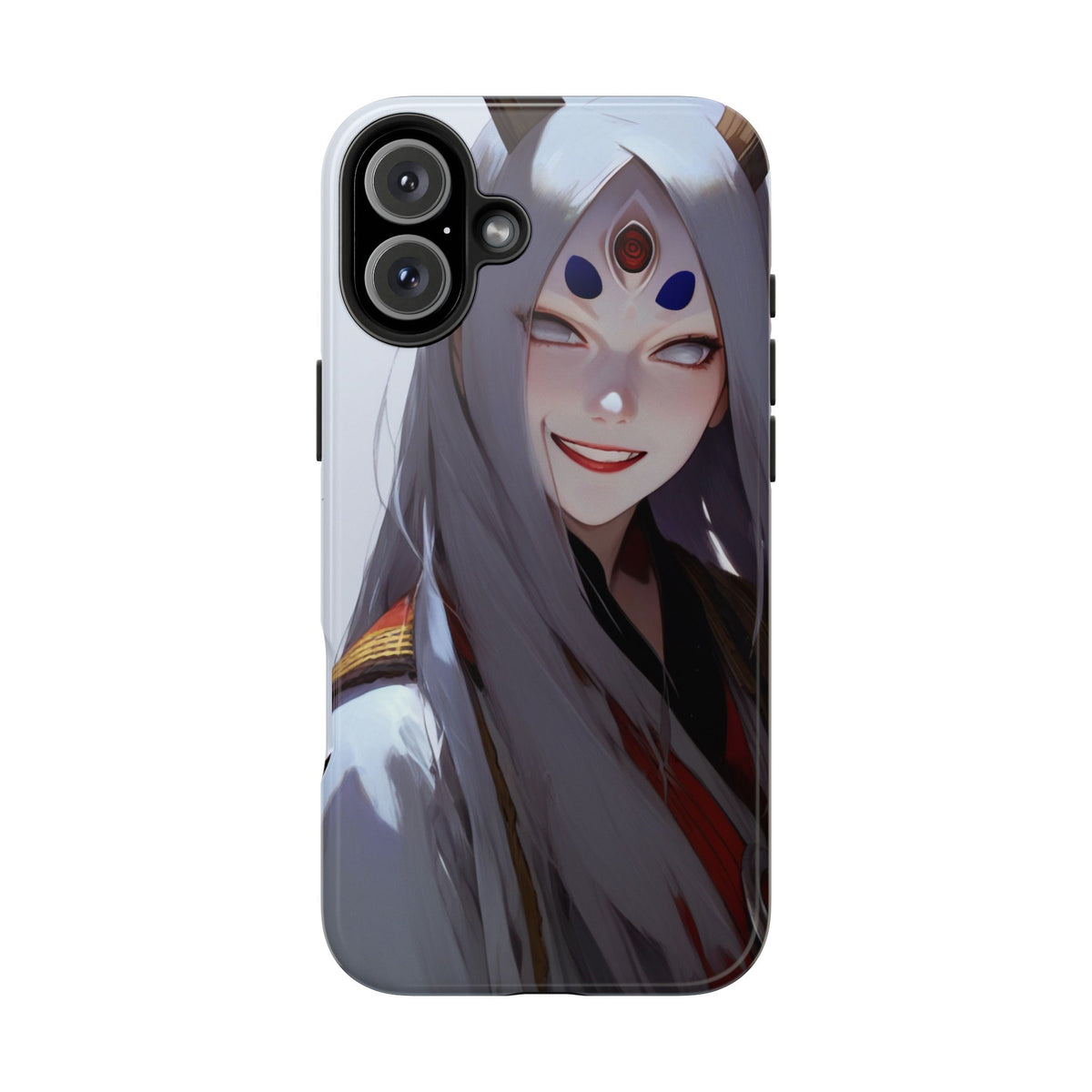Kaguya 002 Tough Cases