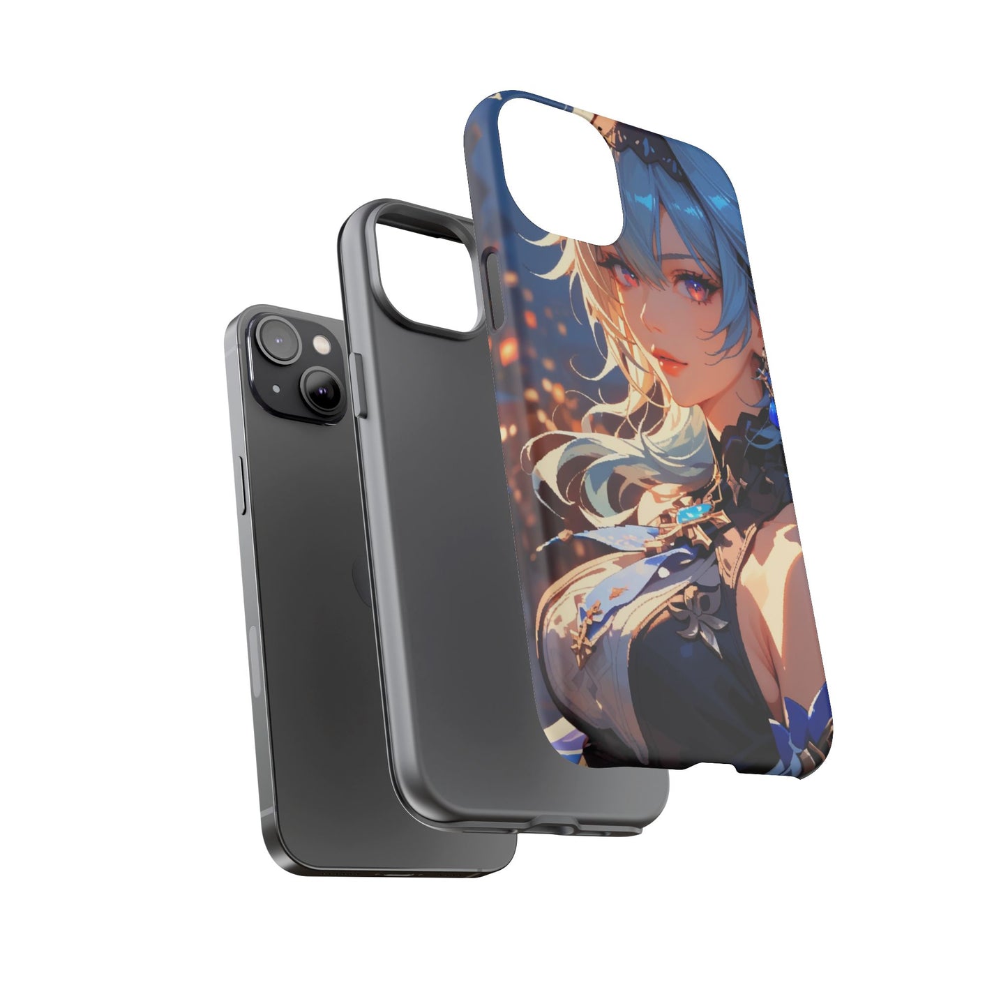 Eula 004 Tough Cases