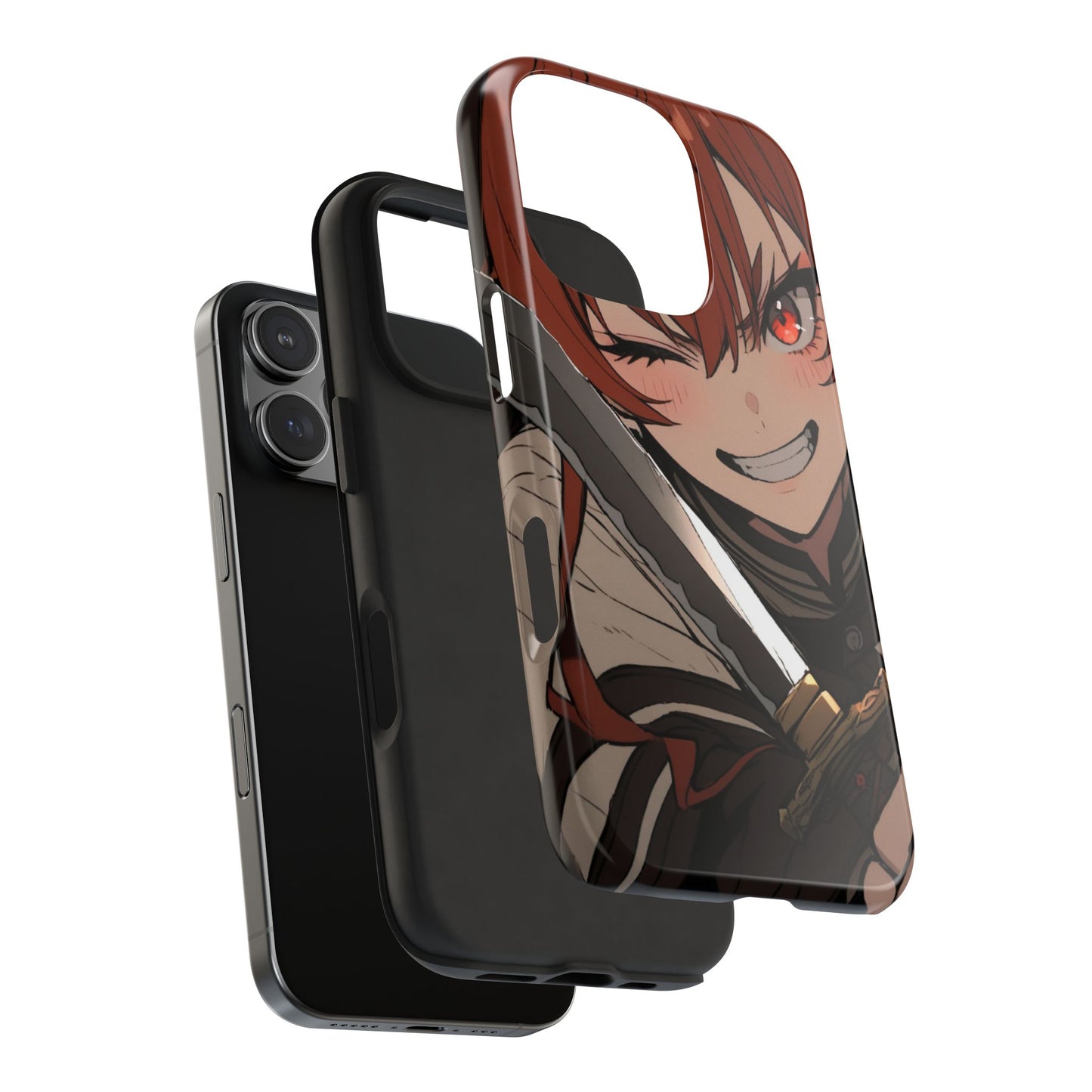Eris Greyrat 002 Tough Cases