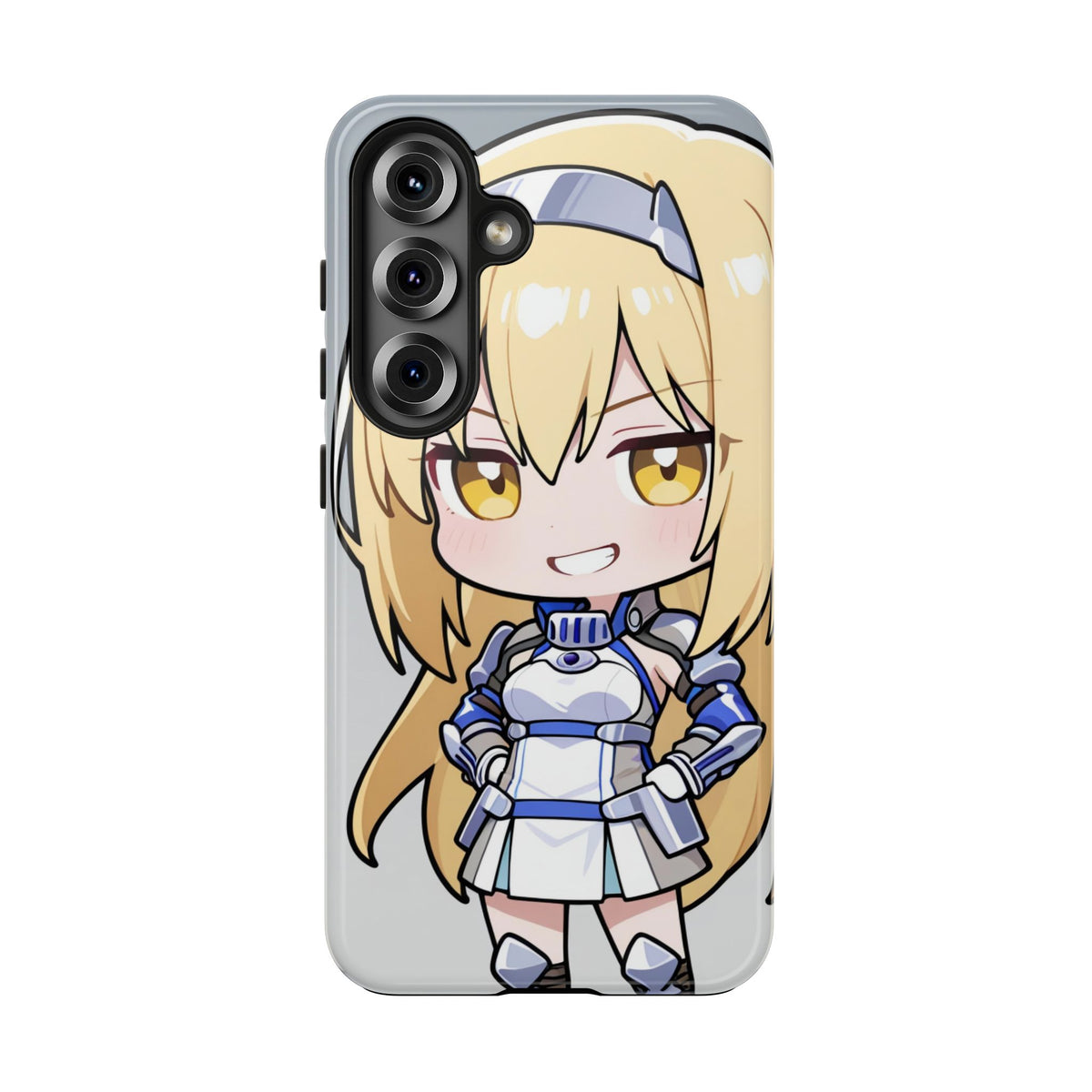 Ais Wallenstein 002 Tough Cases