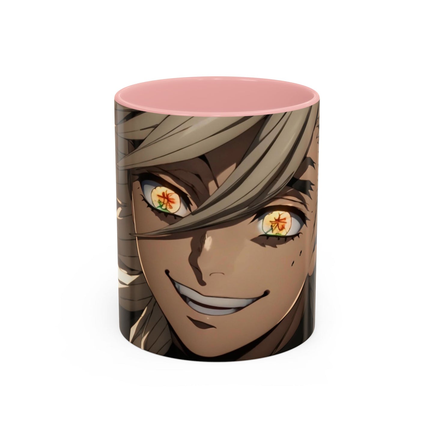 Douma 001 Coffee Mug