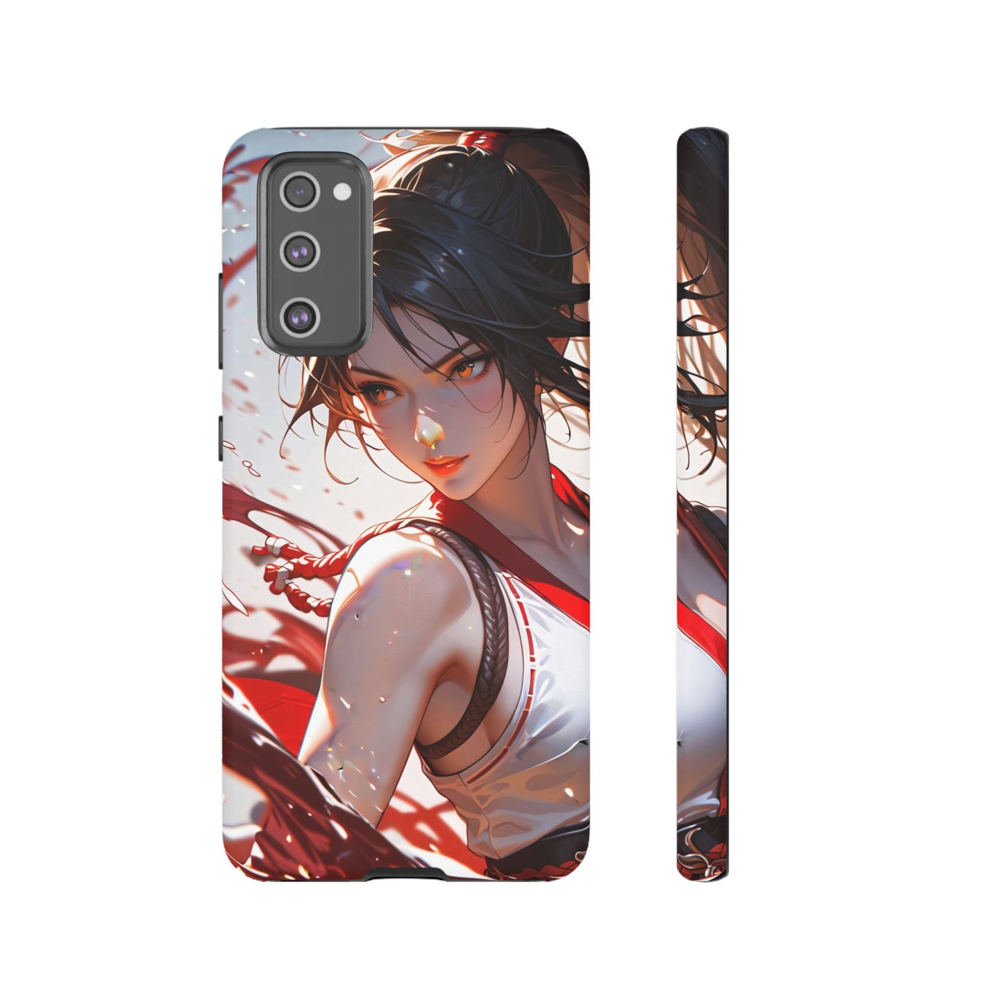 Momiji 002 Tough Cases