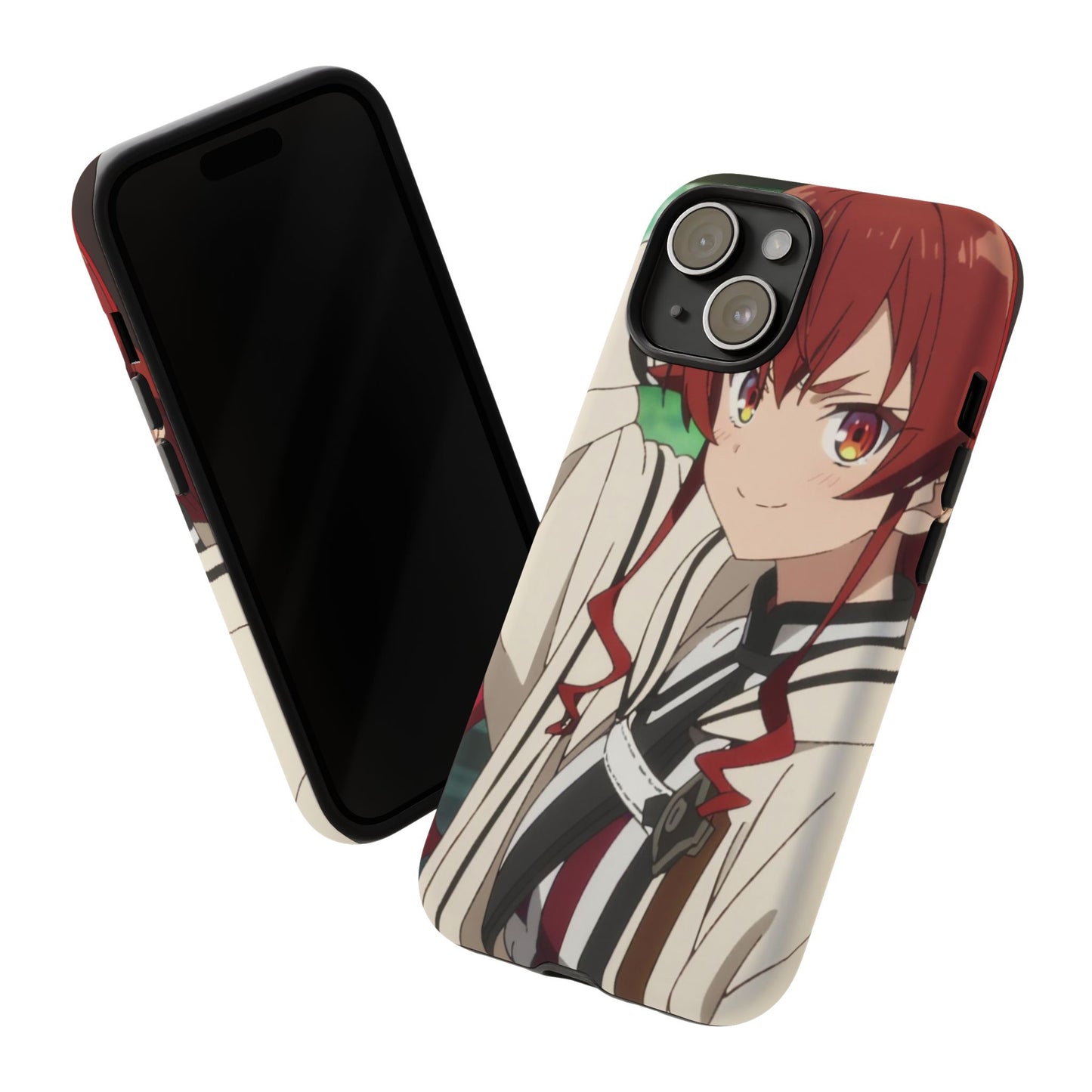 Eris Greyrat 001 Tough Cases