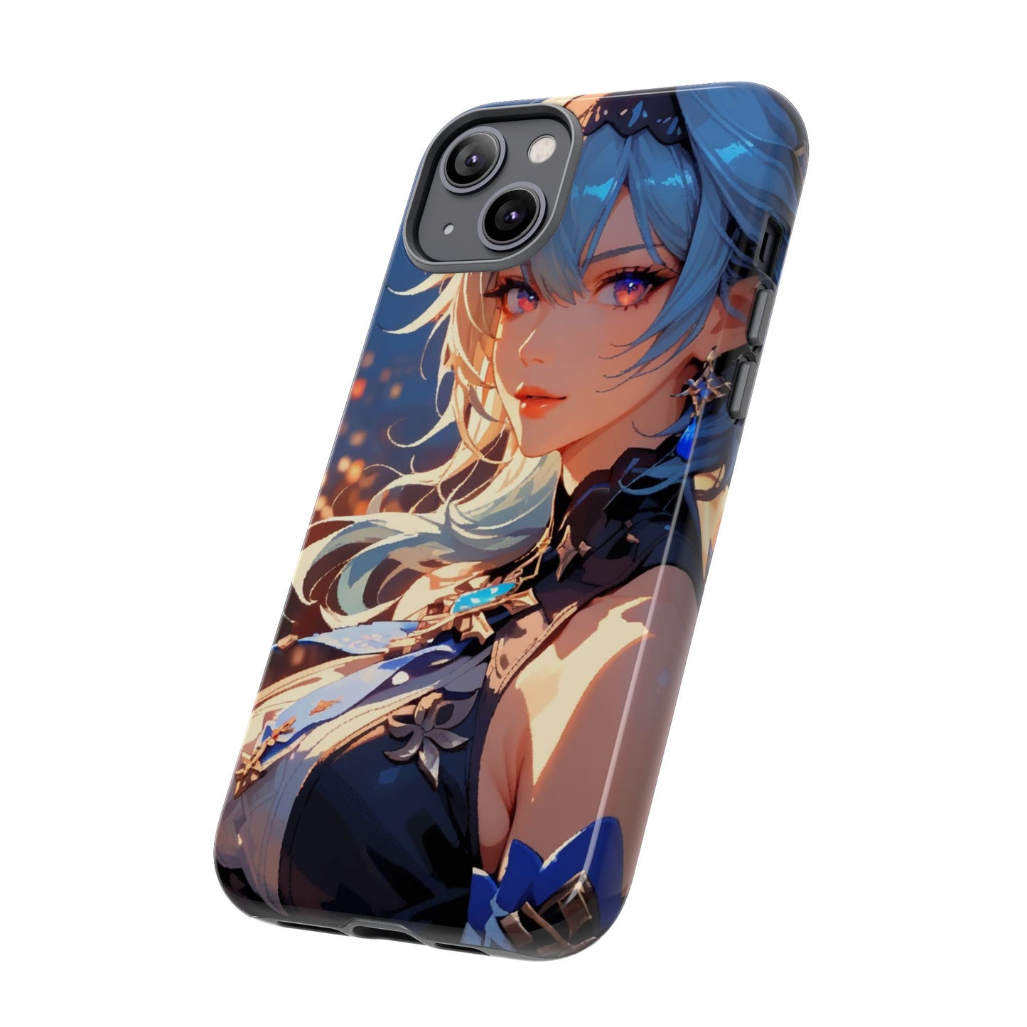 Eula 004 Tough Cases