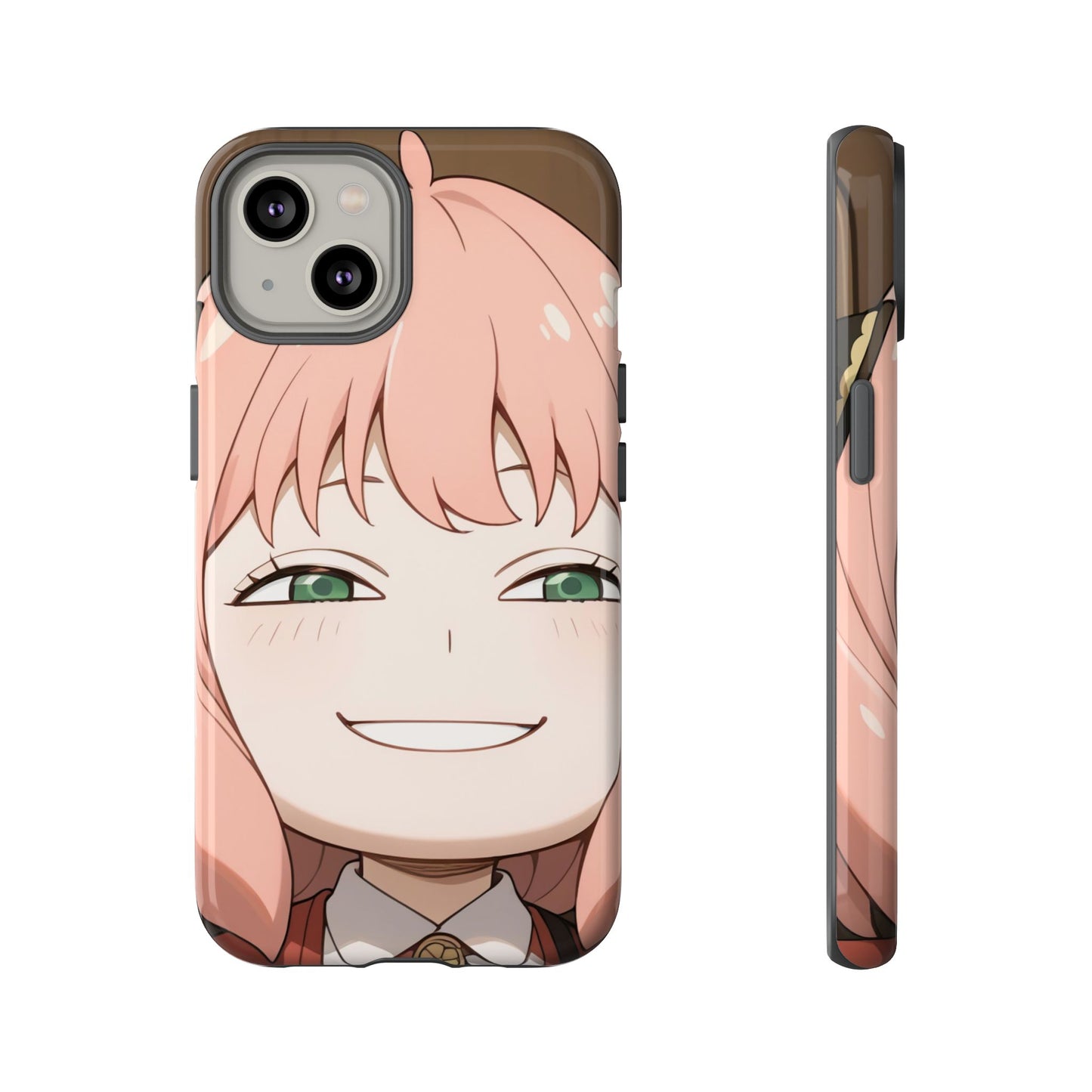 Anya 005 Tough Cases
