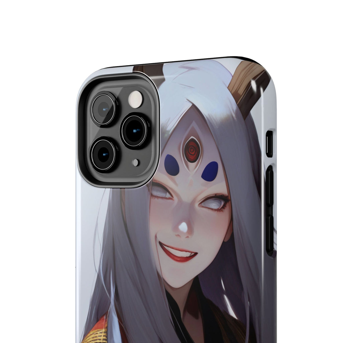 Kaguya 002 Tough Cases