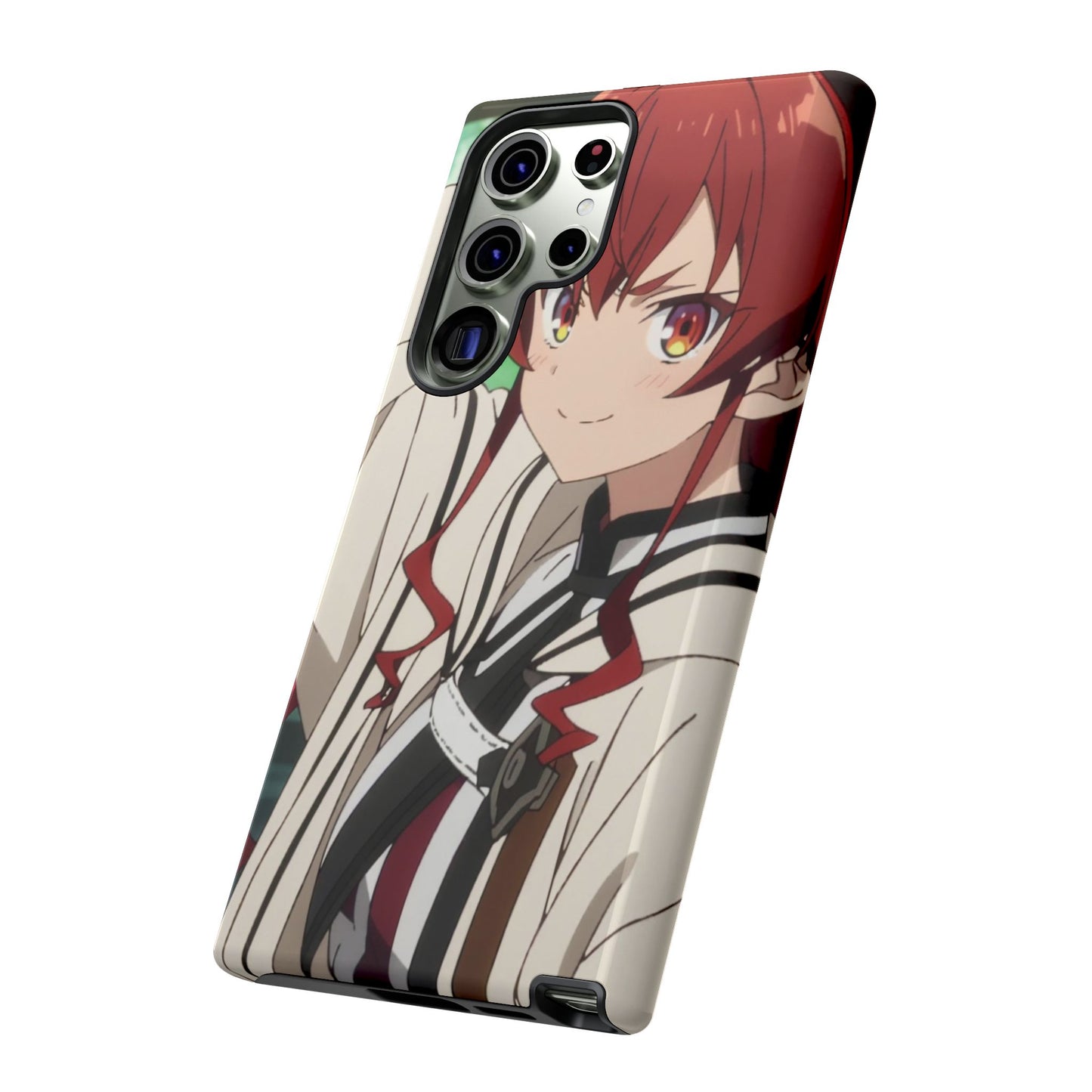 Eris Greyrat 001 Tough Cases