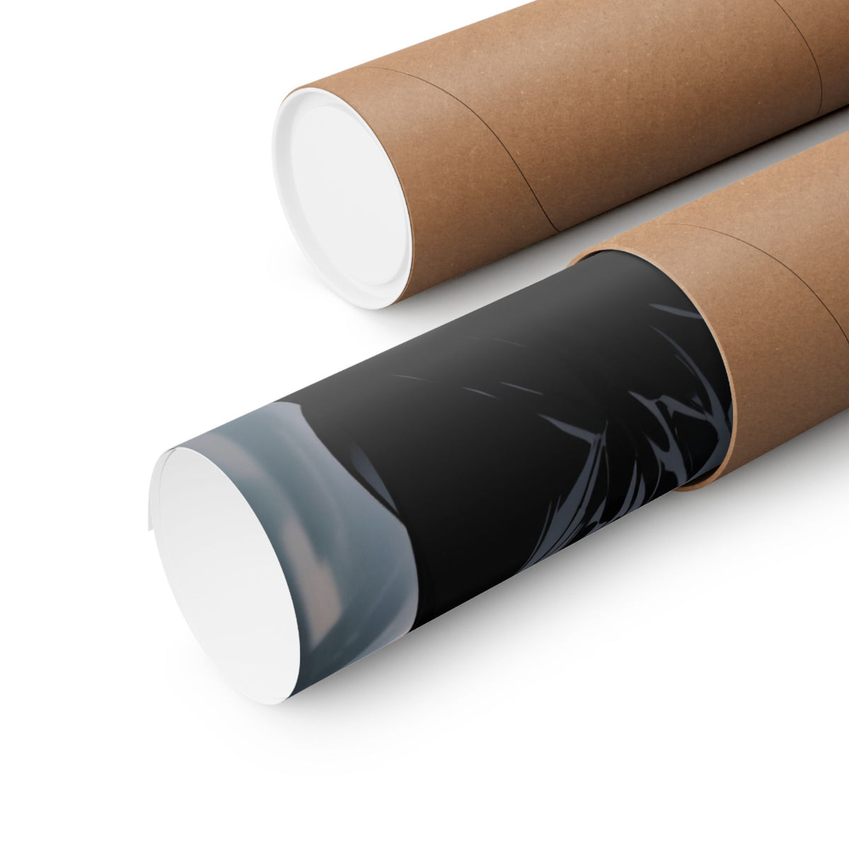 Nobara 003 Vertical Posters
