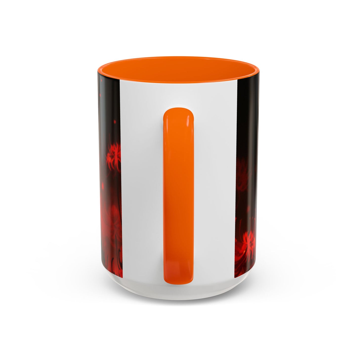 Amane Misa 003 Coffee Mug