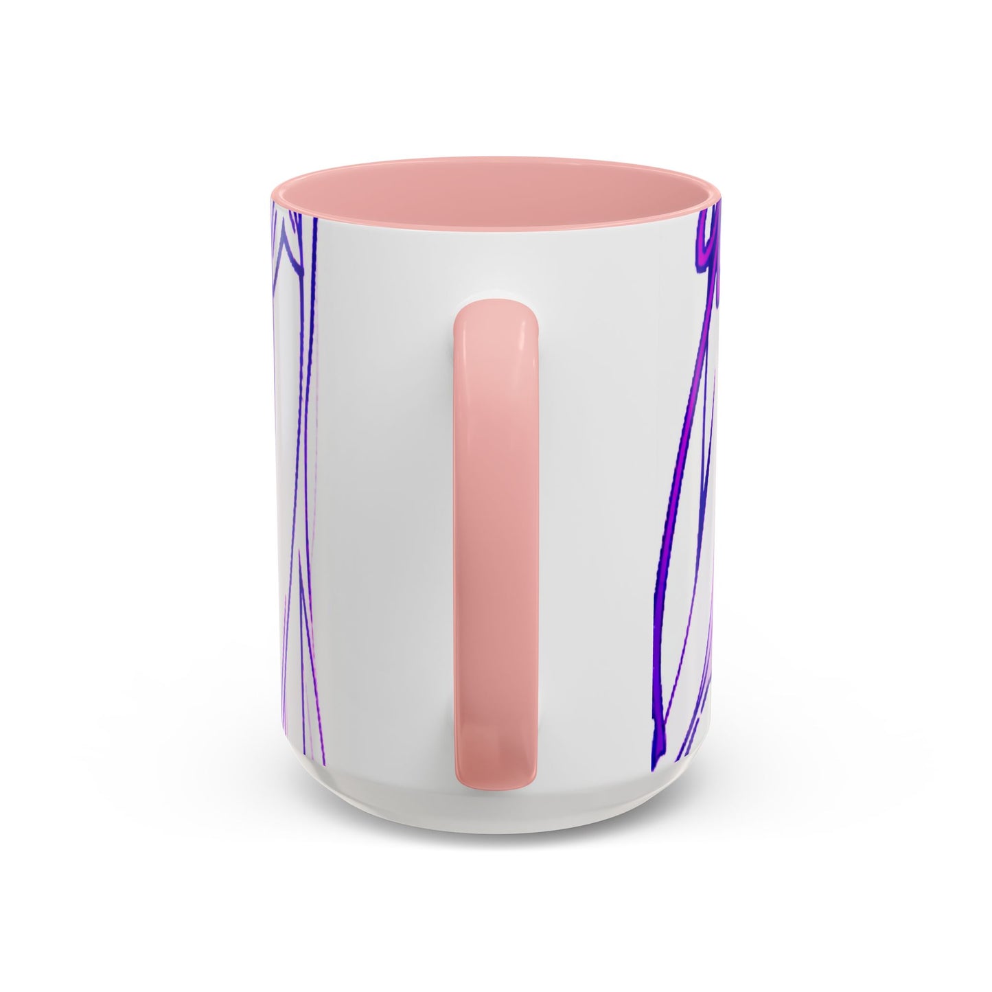 Emilia 002 Coffee Mug
