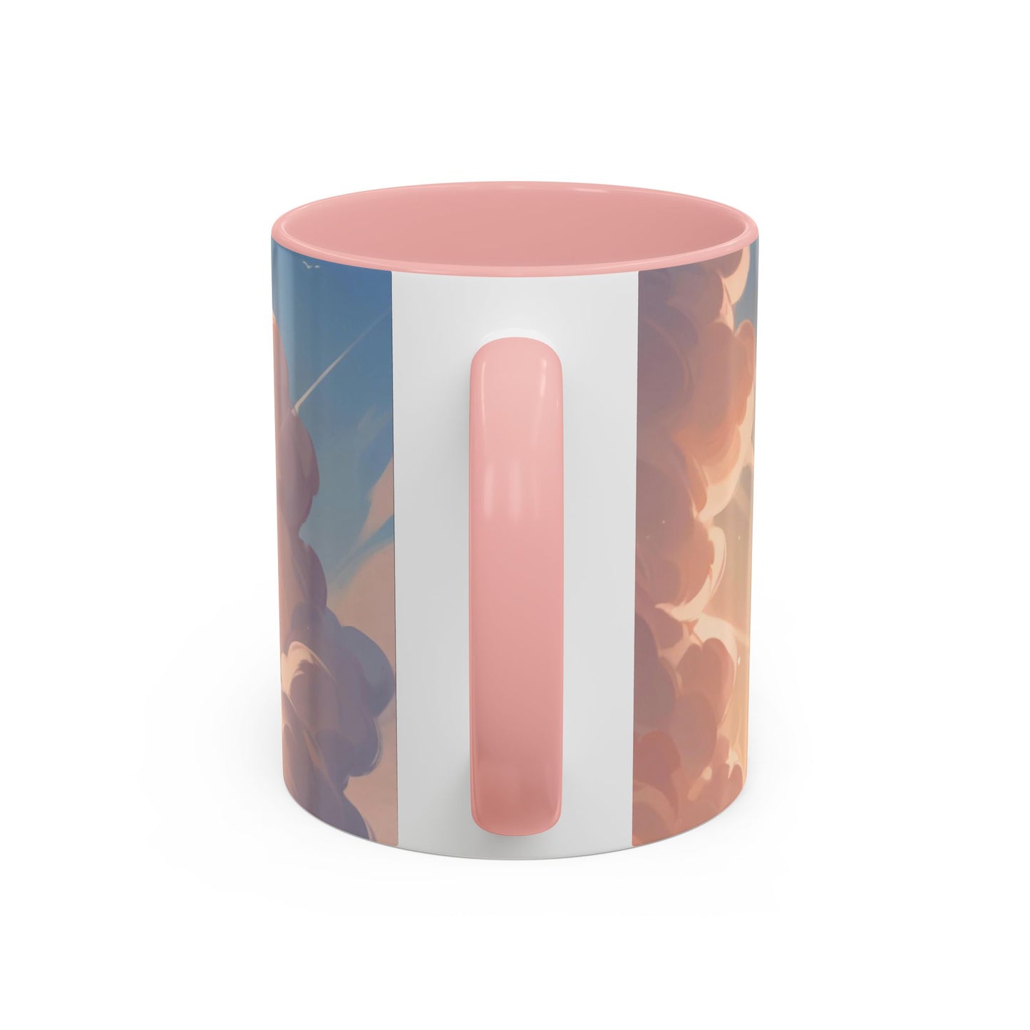 Chun Li 003 Coffee Mug