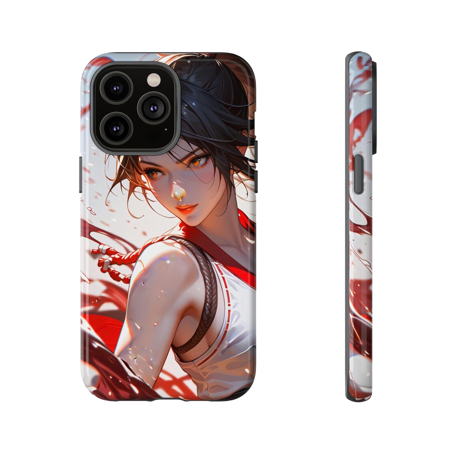 Momiji 002 Tough Cases