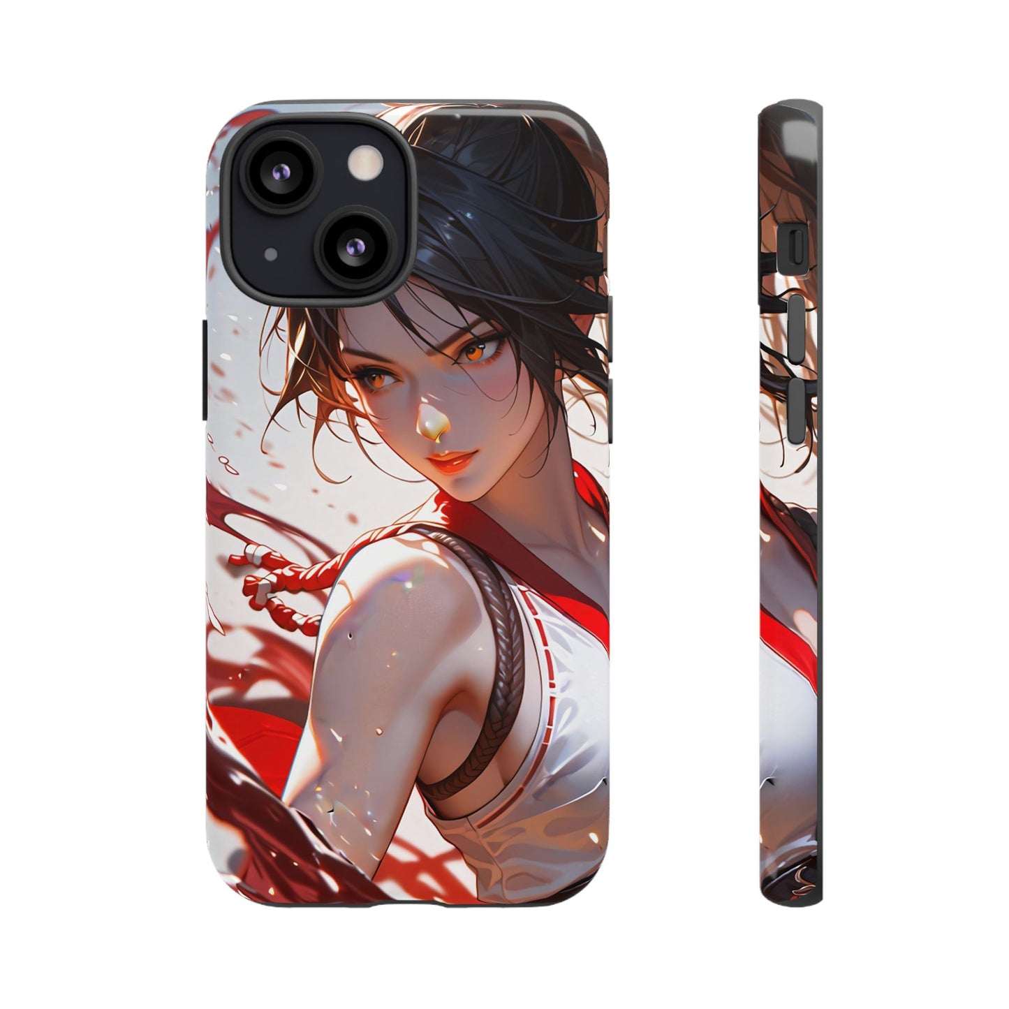 Momiji 002 Tough Cases