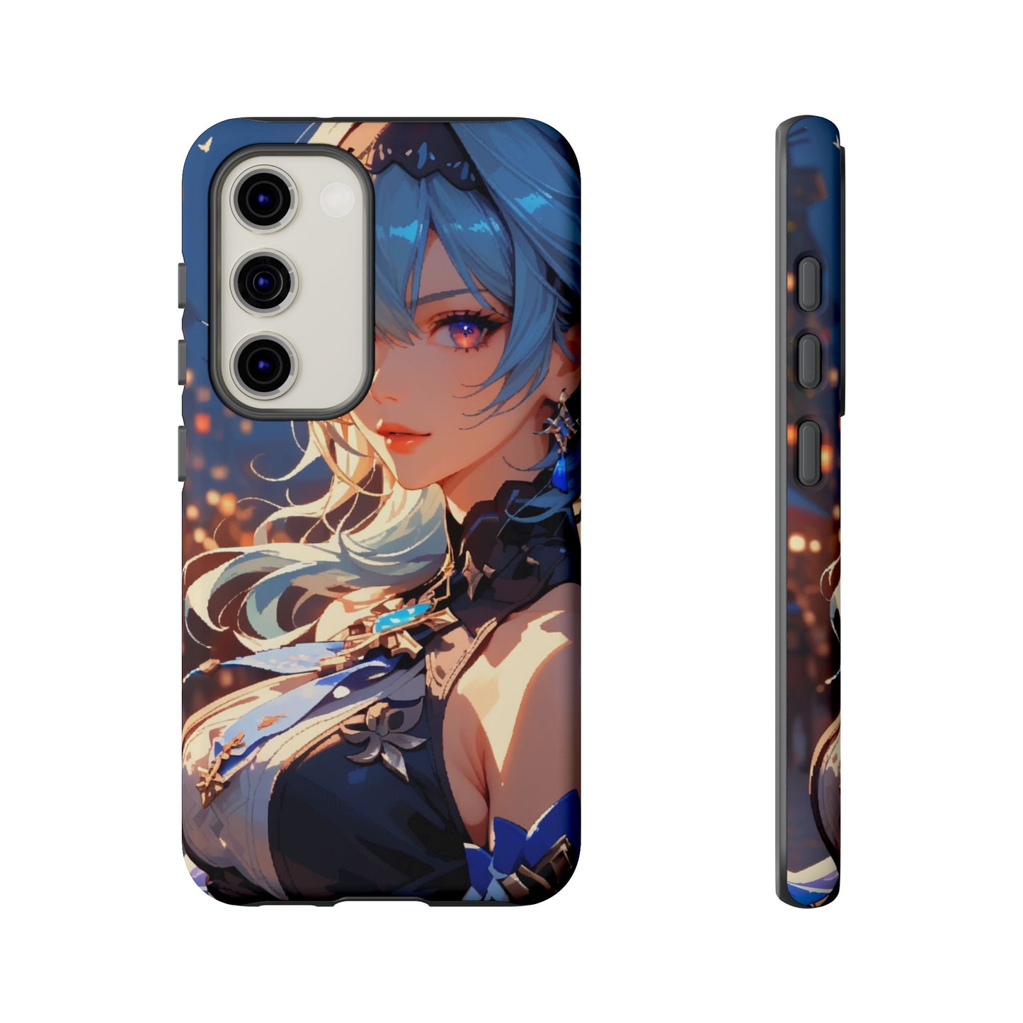 Eula 004 Tough Cases