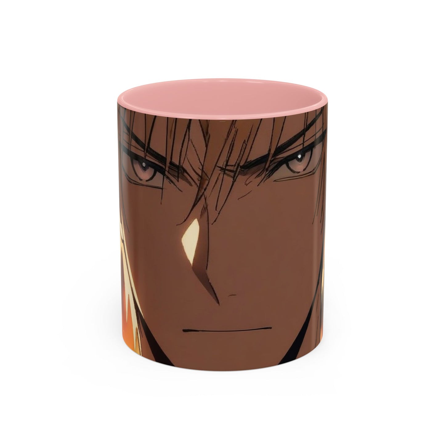 Kise Ryouta 001 Coffee Mug