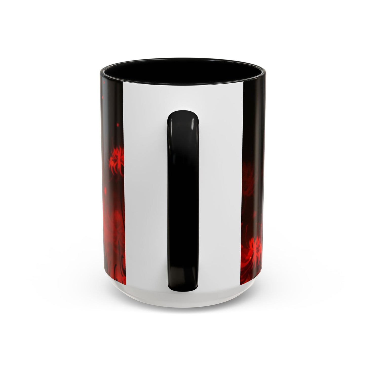 Amane Misa 003 Coffee Mug