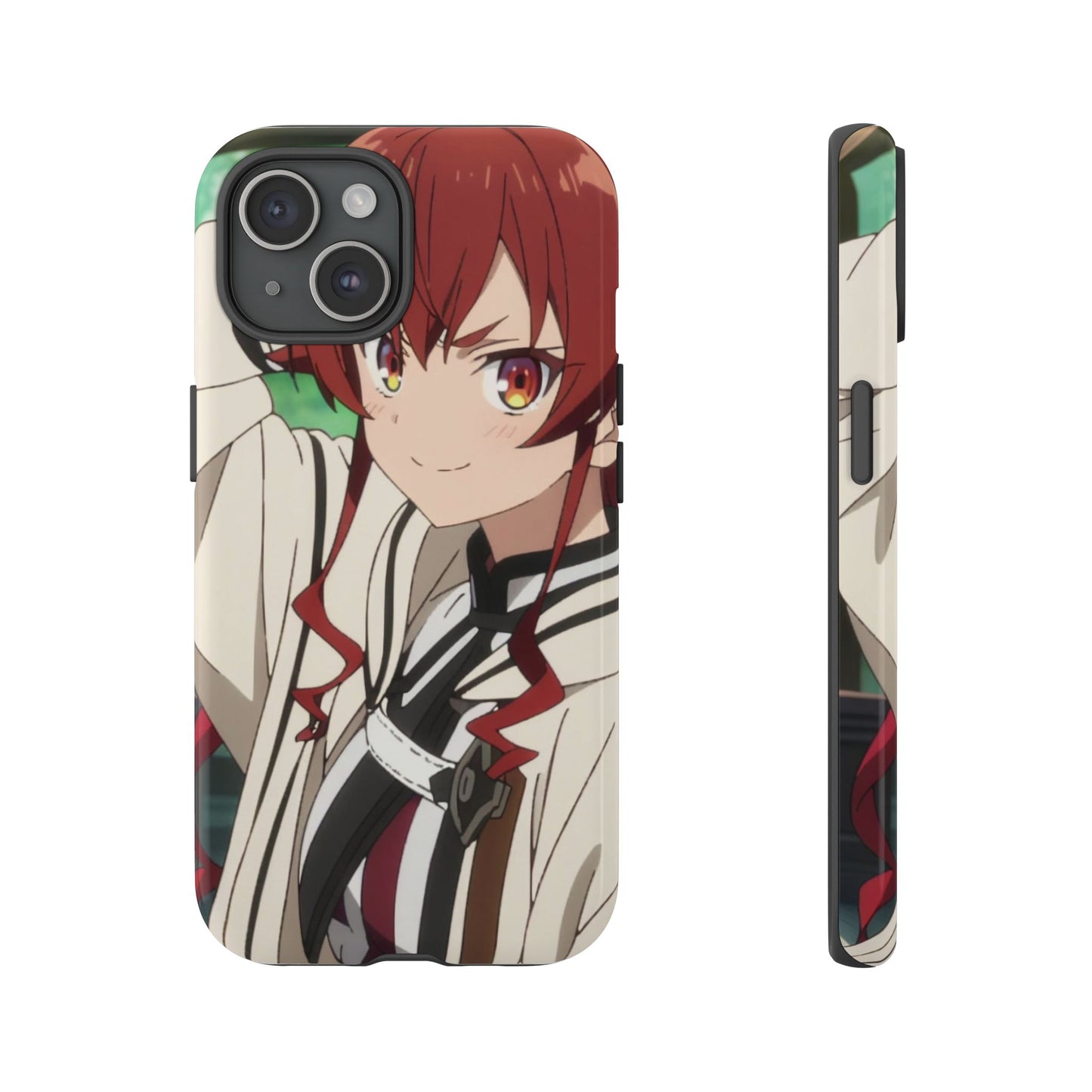 Eris Greyrat 001 Tough Cases