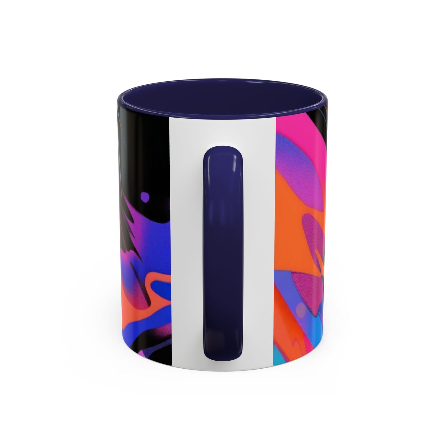 Kuroko Tetsuya 002 Coffee Mug