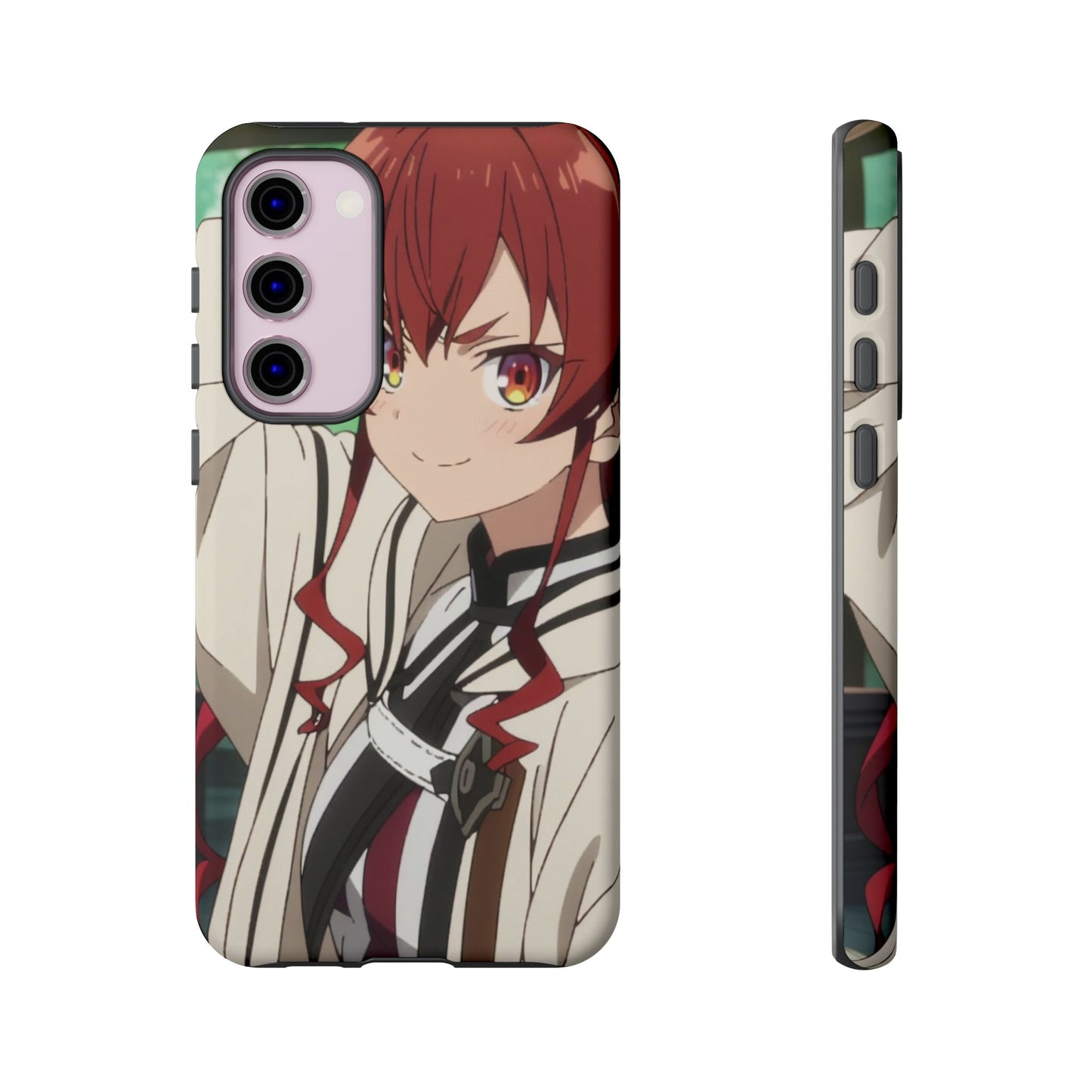 Eris Greyrat 001 Tough Cases