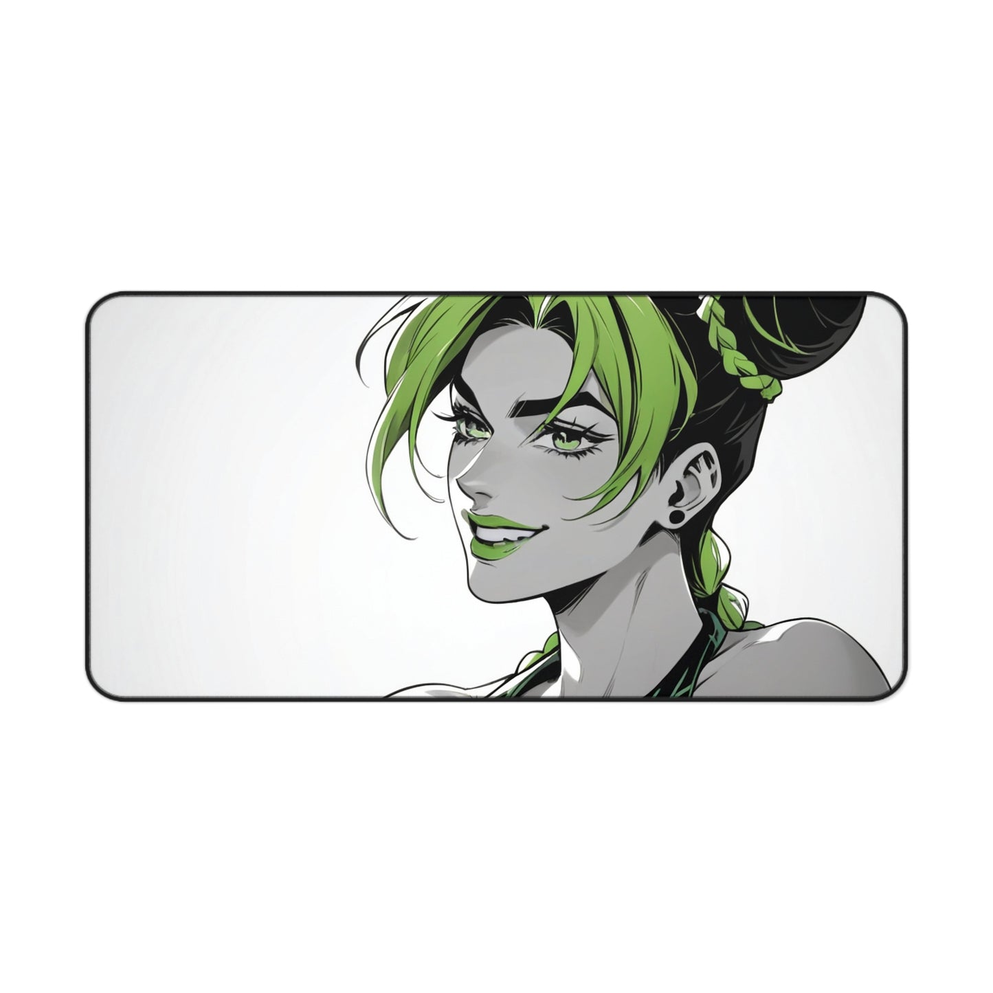 Jolyne Kujo 003 Desk Mat