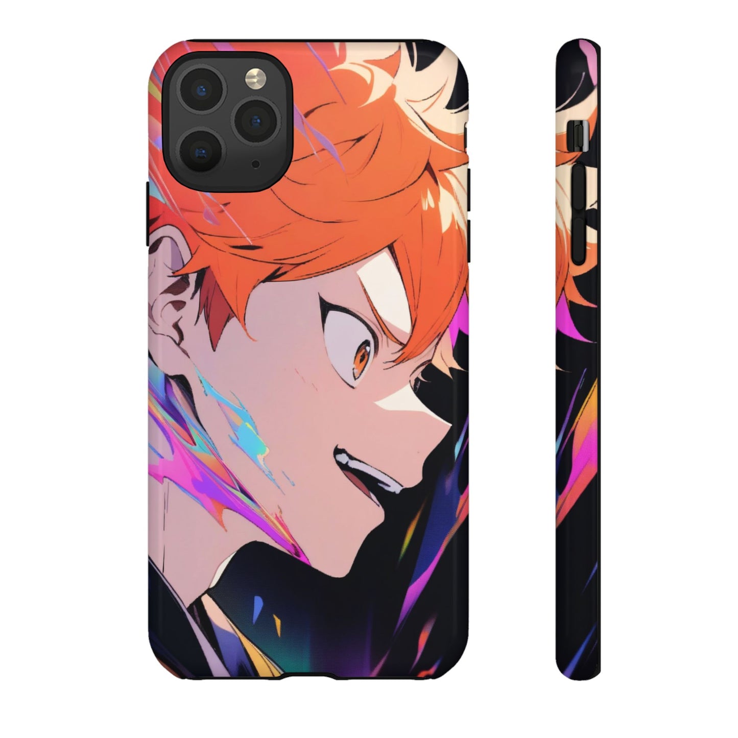 Hinata Shouyou 001 Tough Cases