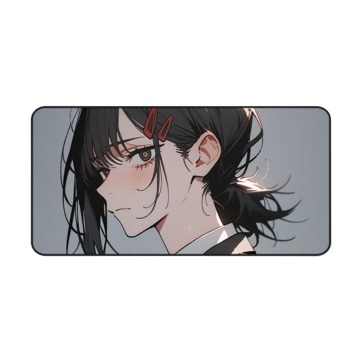 Kobeni 003 Desk Mat