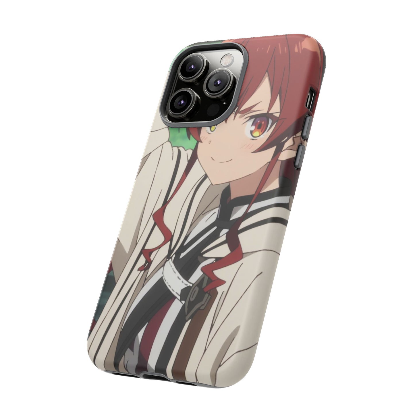 Eris Greyrat 001 Tough Cases