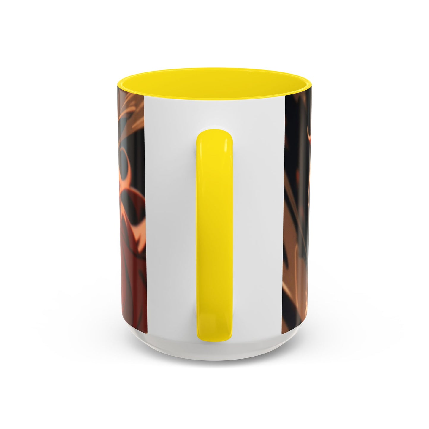 Diluc 002 Coffee Mug
