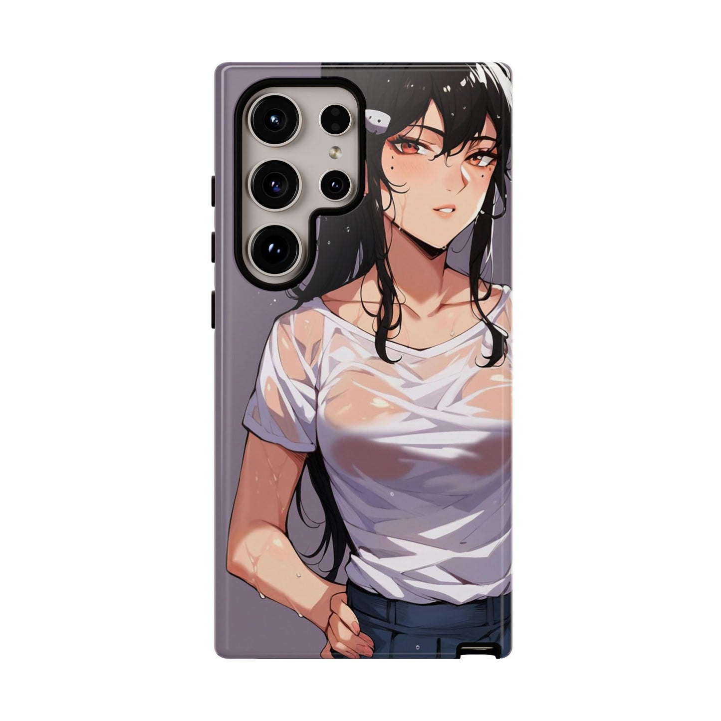 Mina Ashiro 004 Tough Cases