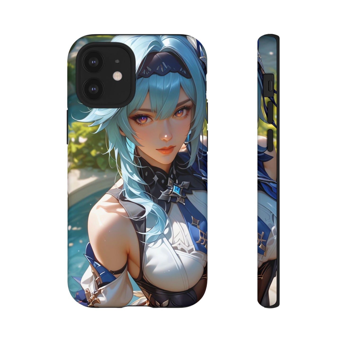 Eula 005 Tough Cases