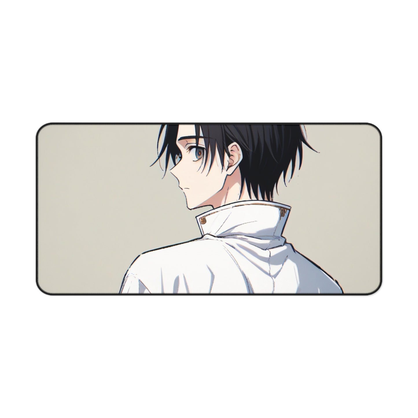 Yuta Okkotsu 002 Desk Mat