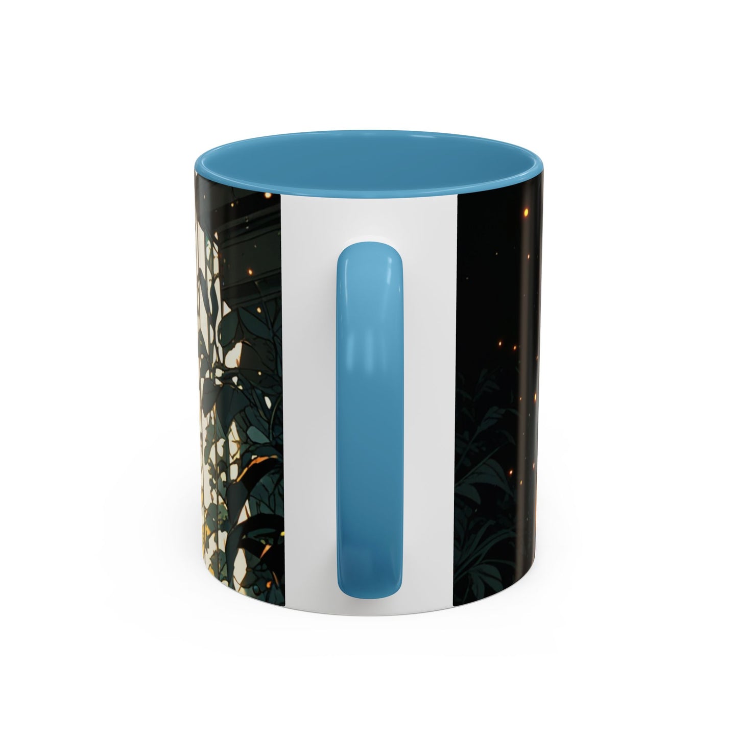 Chun Li 012 Coffee Mug