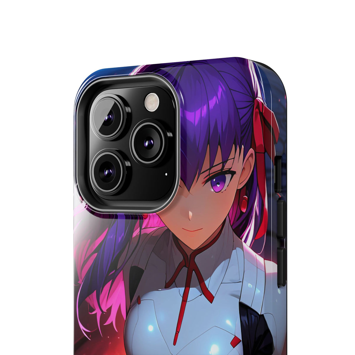 Sakura Matou 002 Tough Cases