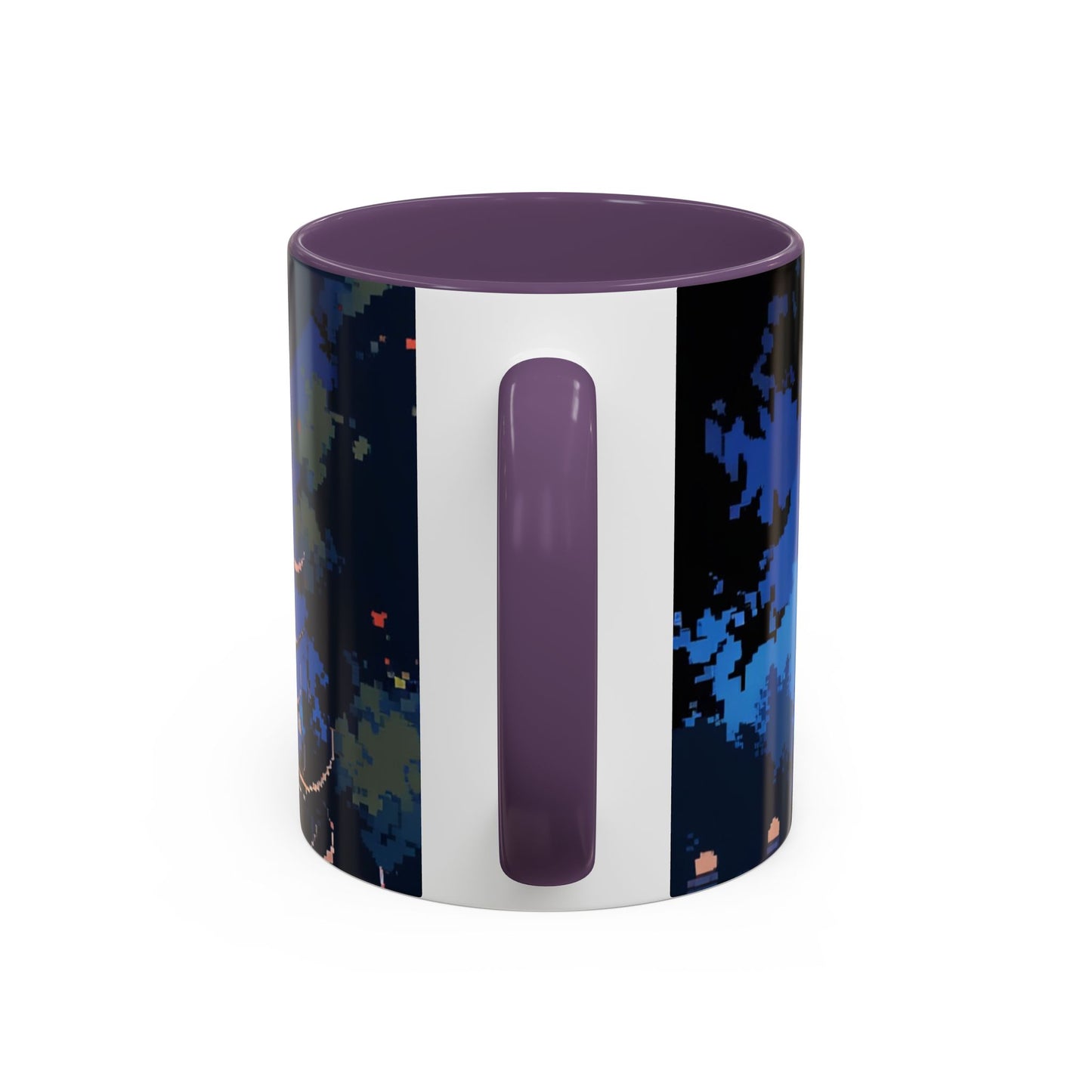 Geto Suguru 005 Coffee Mug