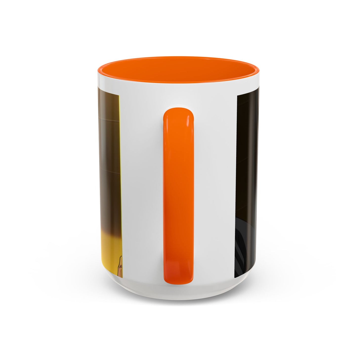 Minami Rika 001 Coffee Mug