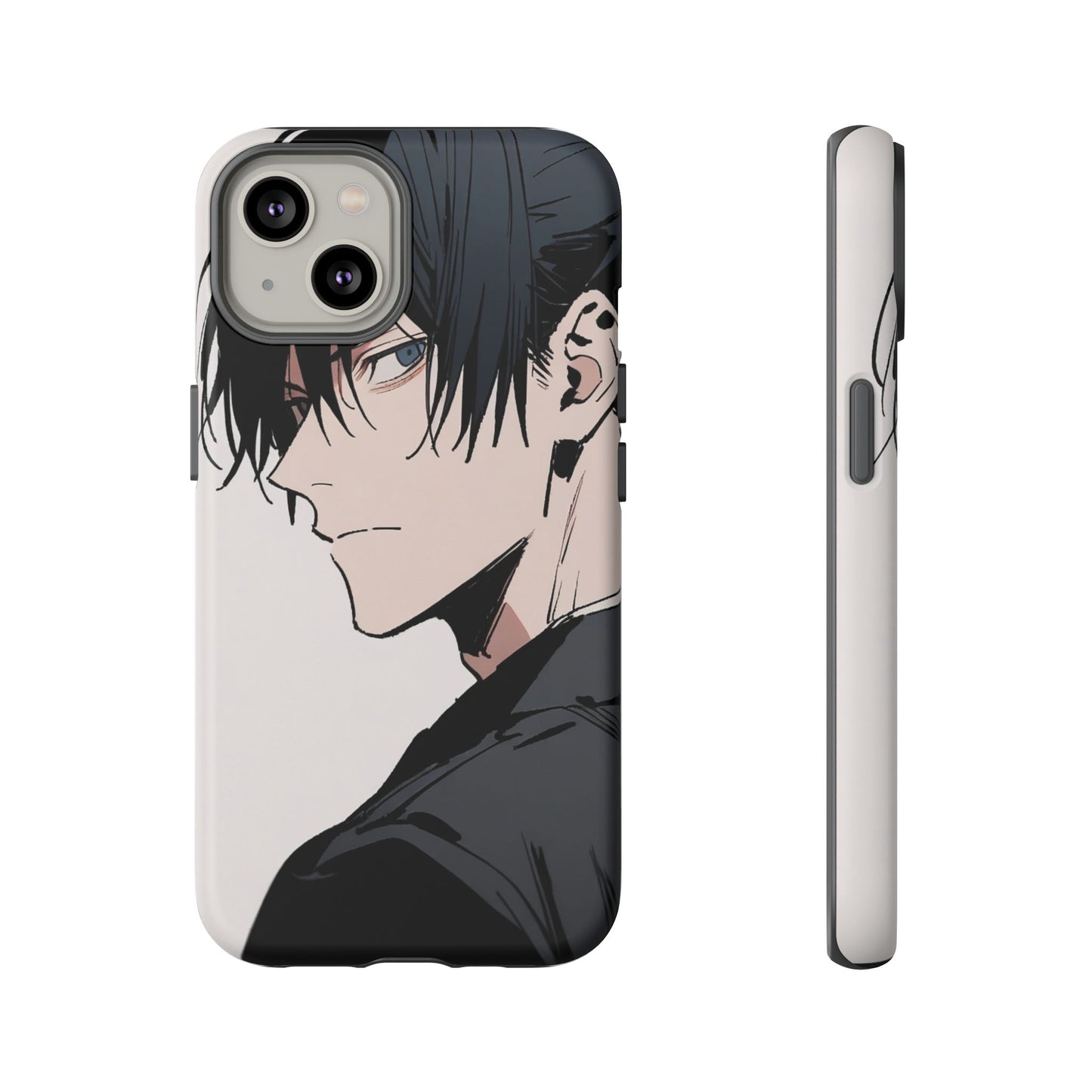 Hayakawa Aki 002 Tough Cases